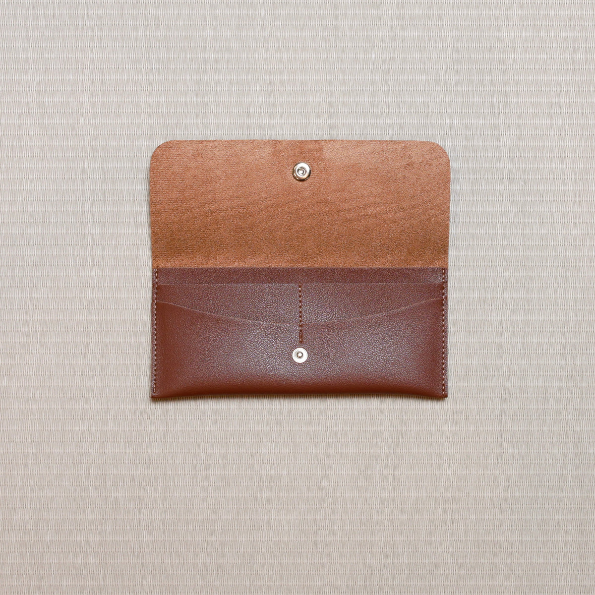 Bordeaux glasses case