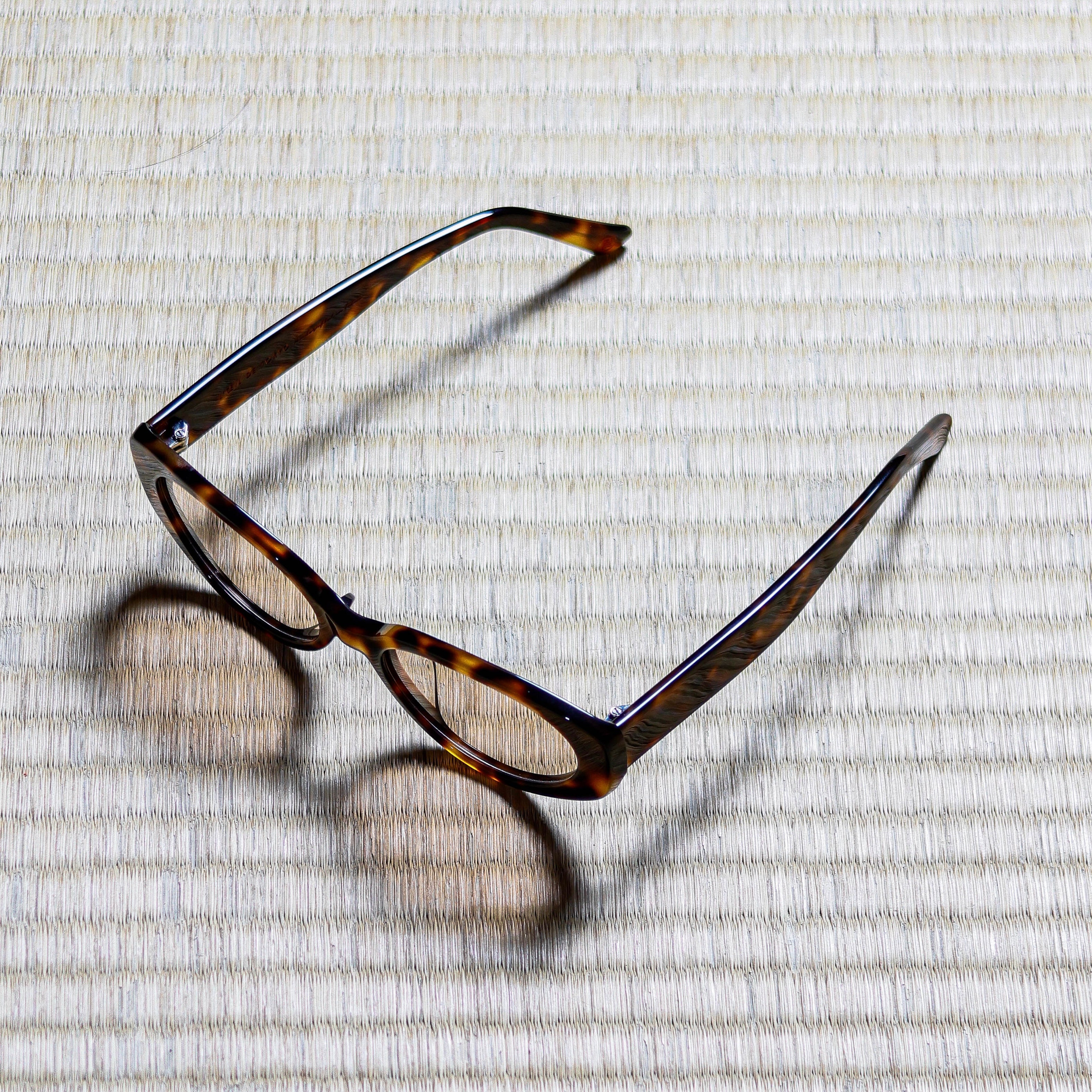 MANON・マノン