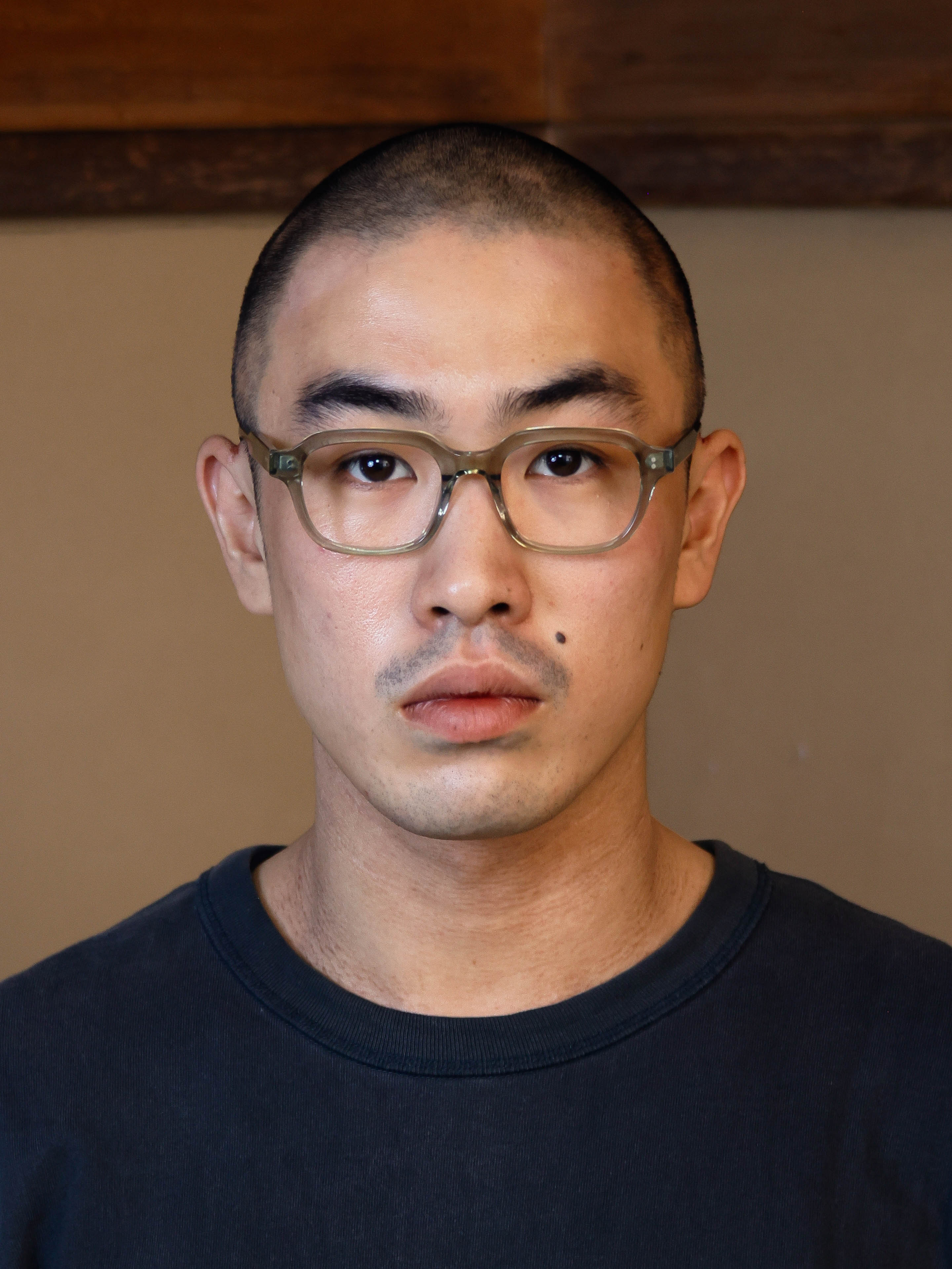 FRANCK・フランク