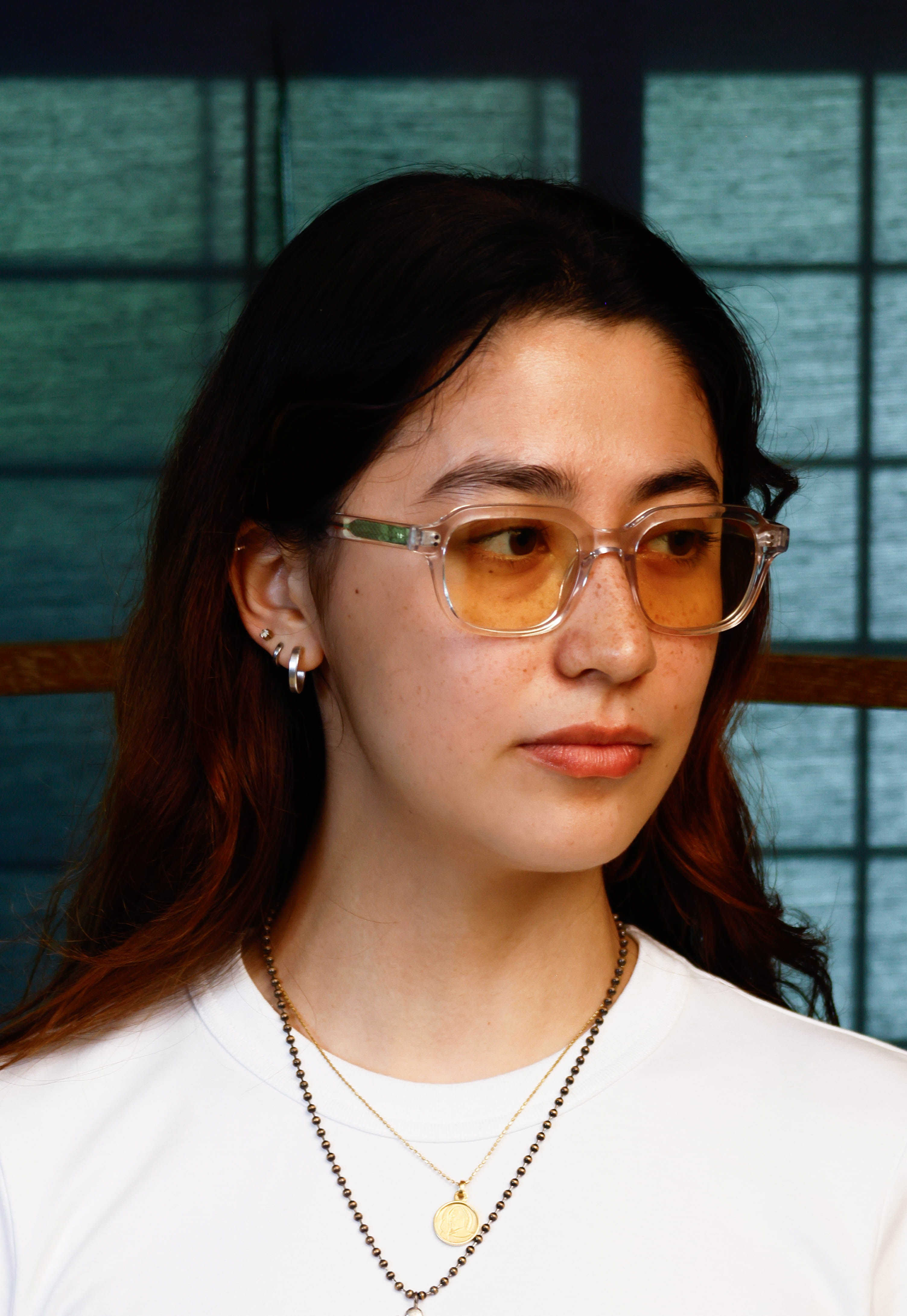 FRANCK・フランク