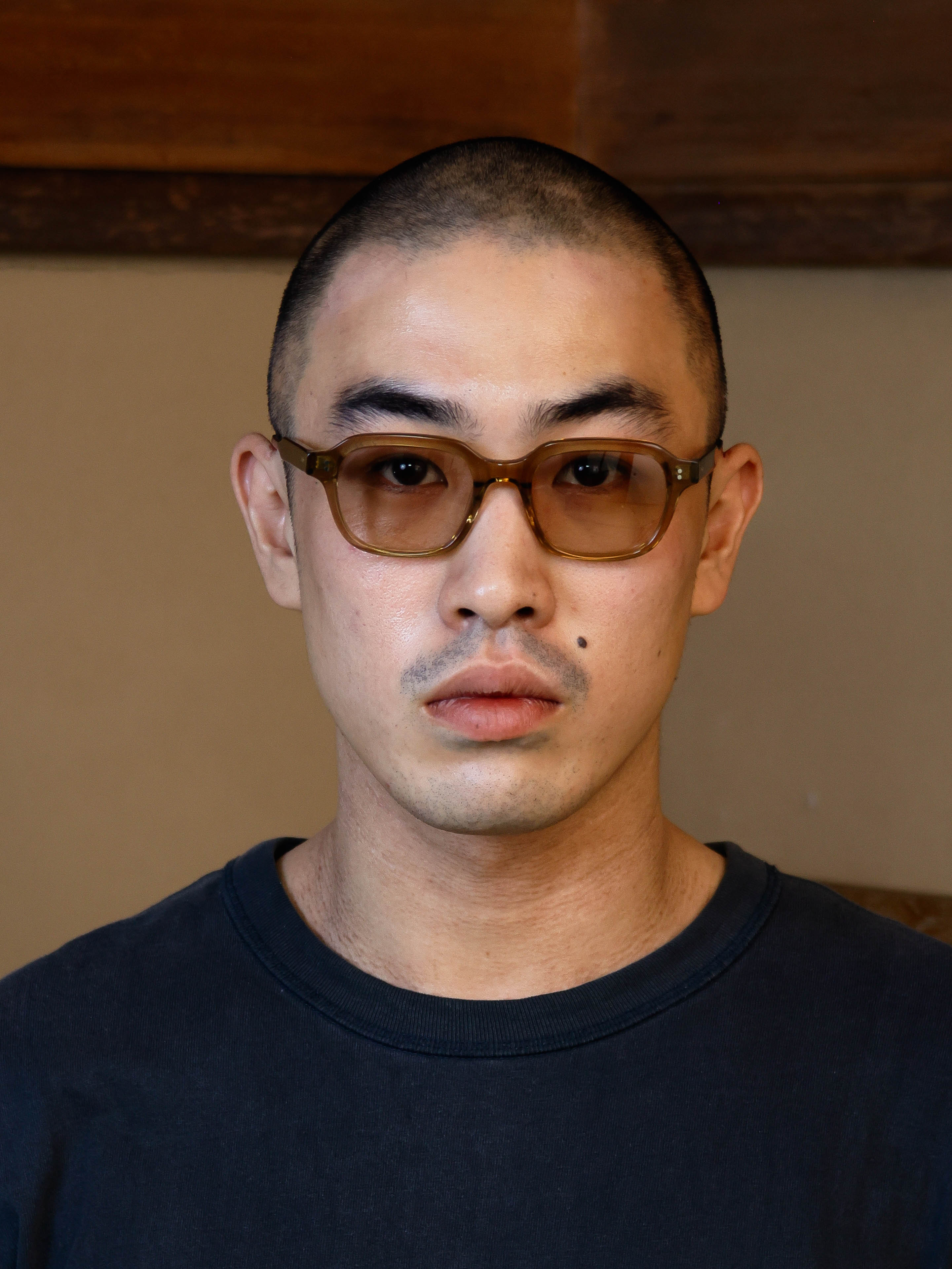 FRANCK・フランク