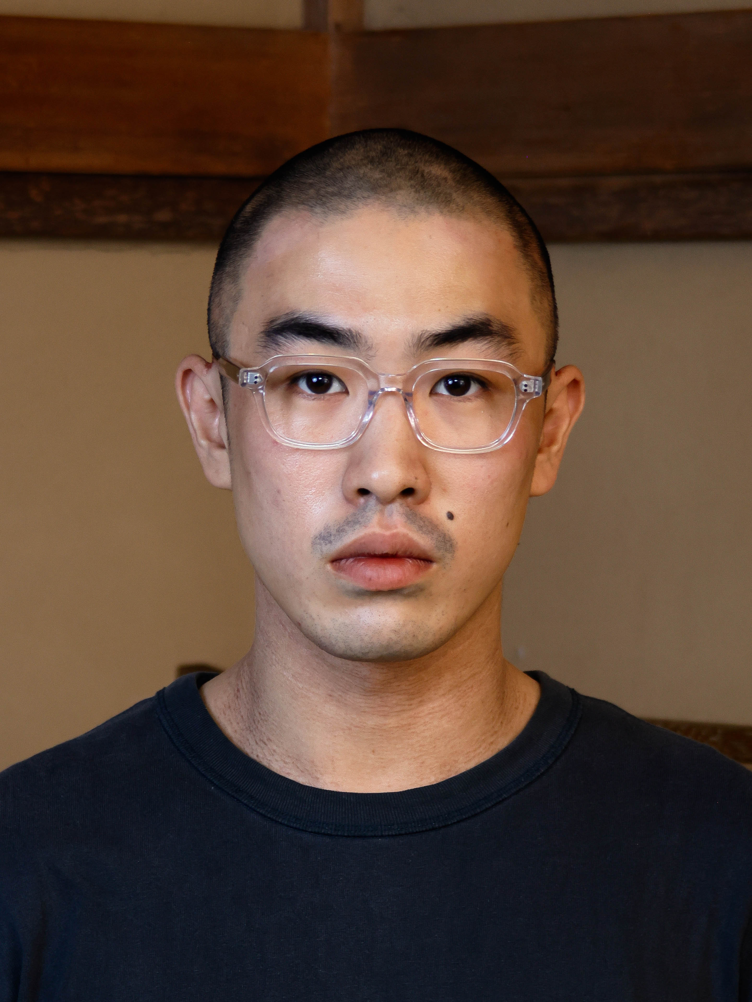 FRANCK・フランク