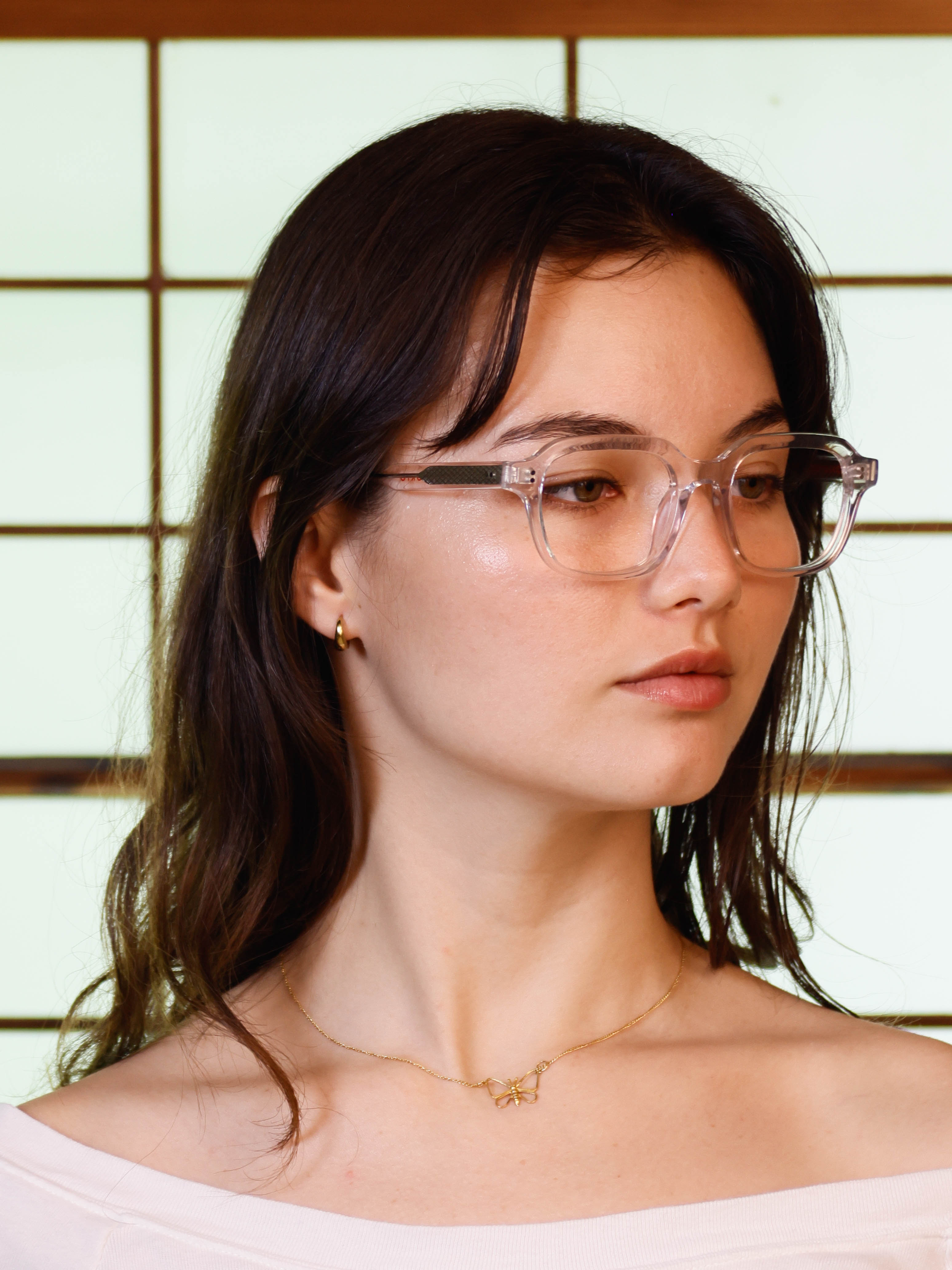 FRANCK・フランク