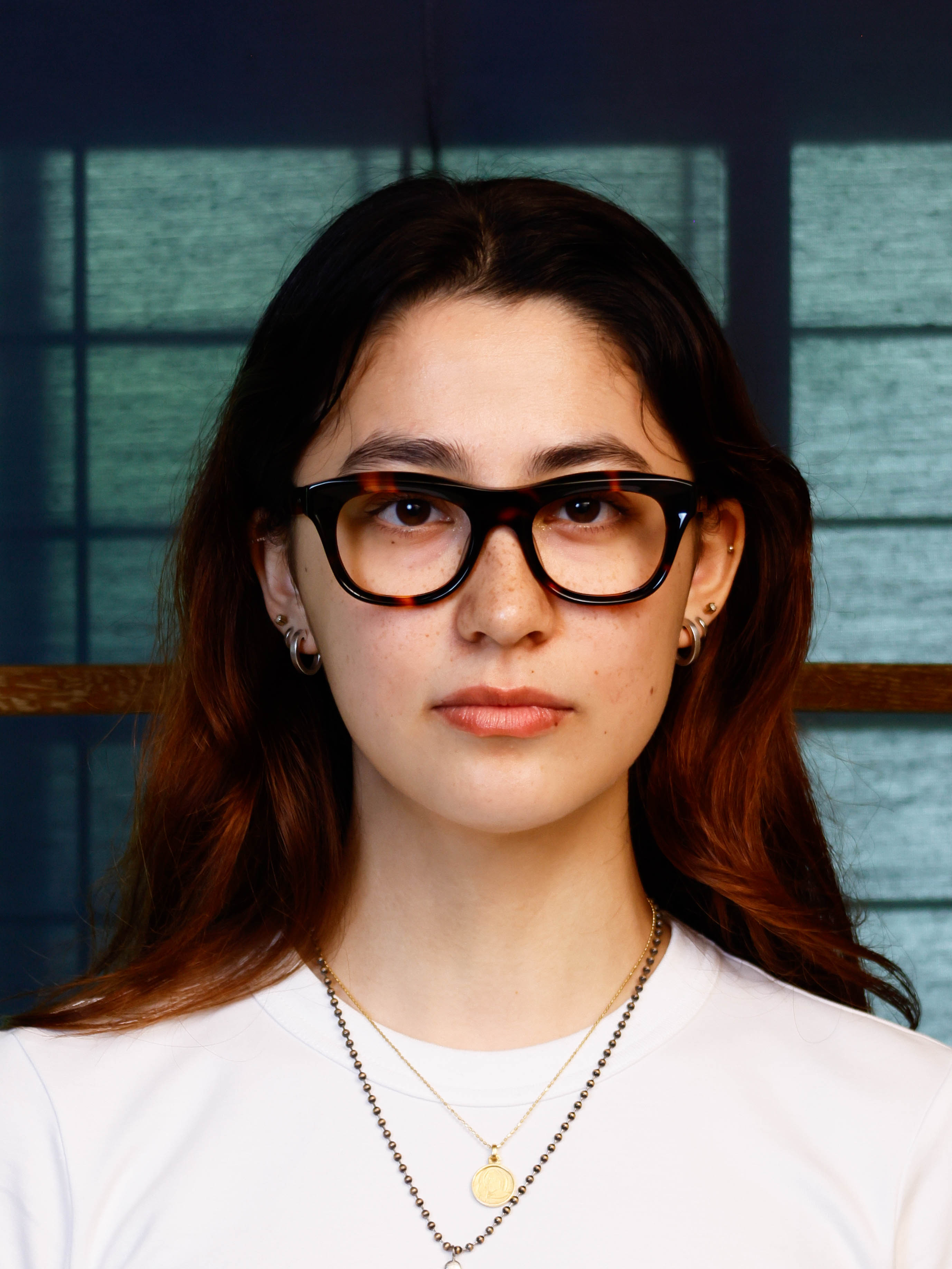 GABI・ガビ