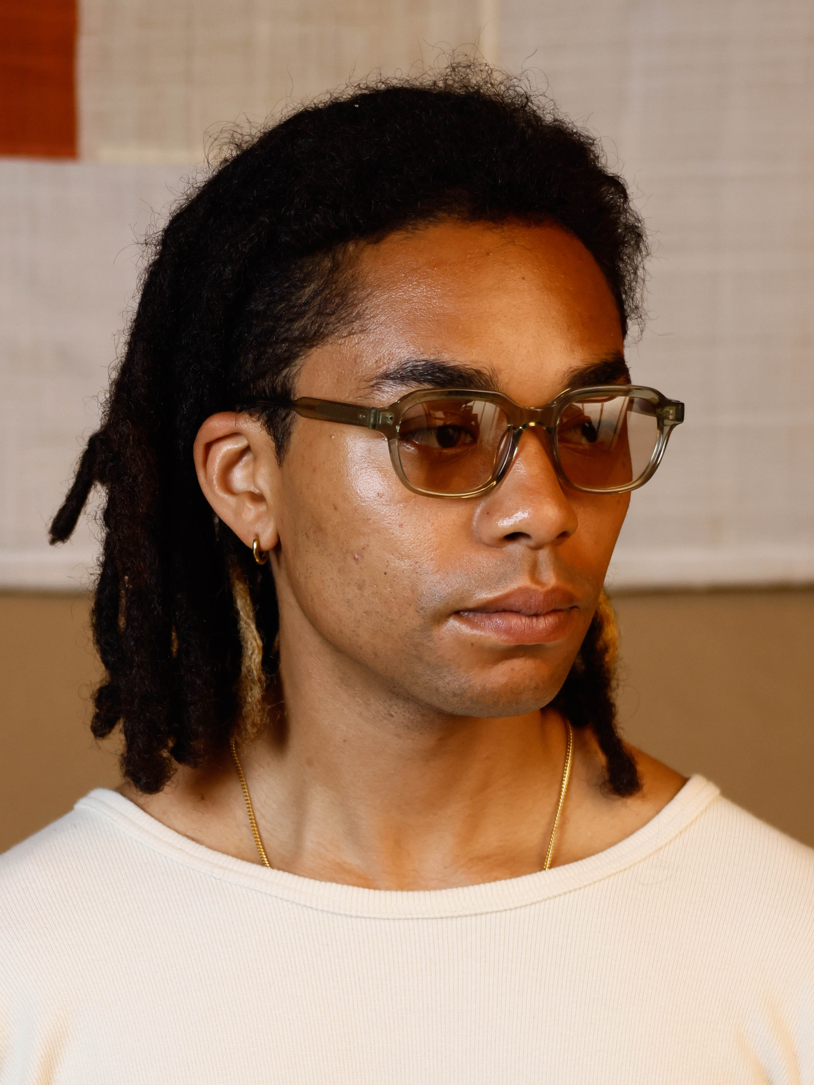 FRANCK・フランク