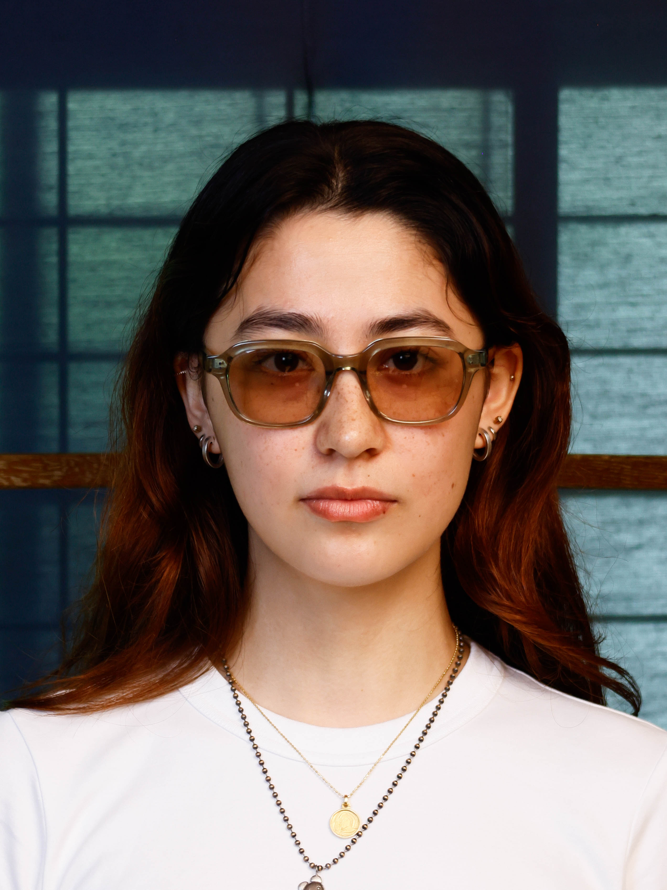 FRANCK・フランク