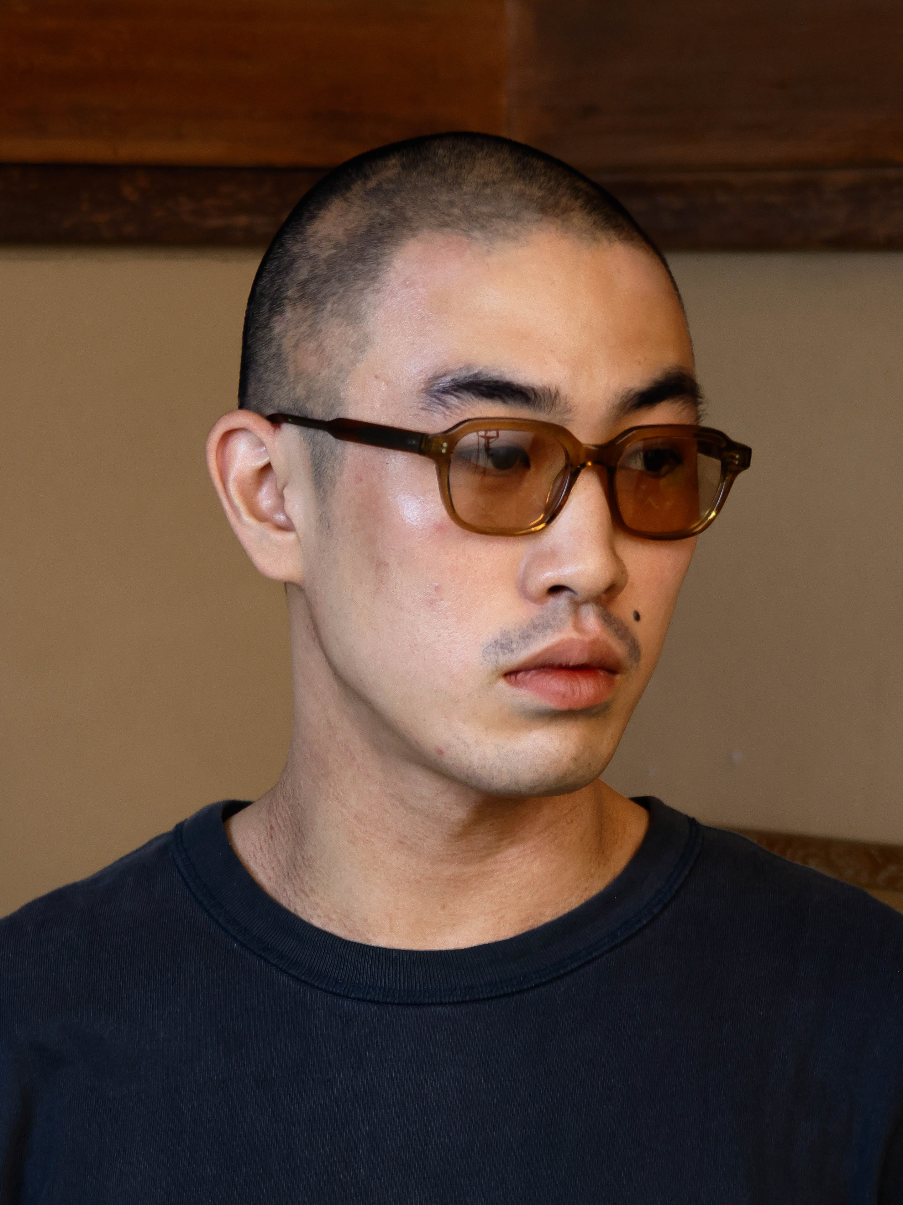 FRANCK・フランク