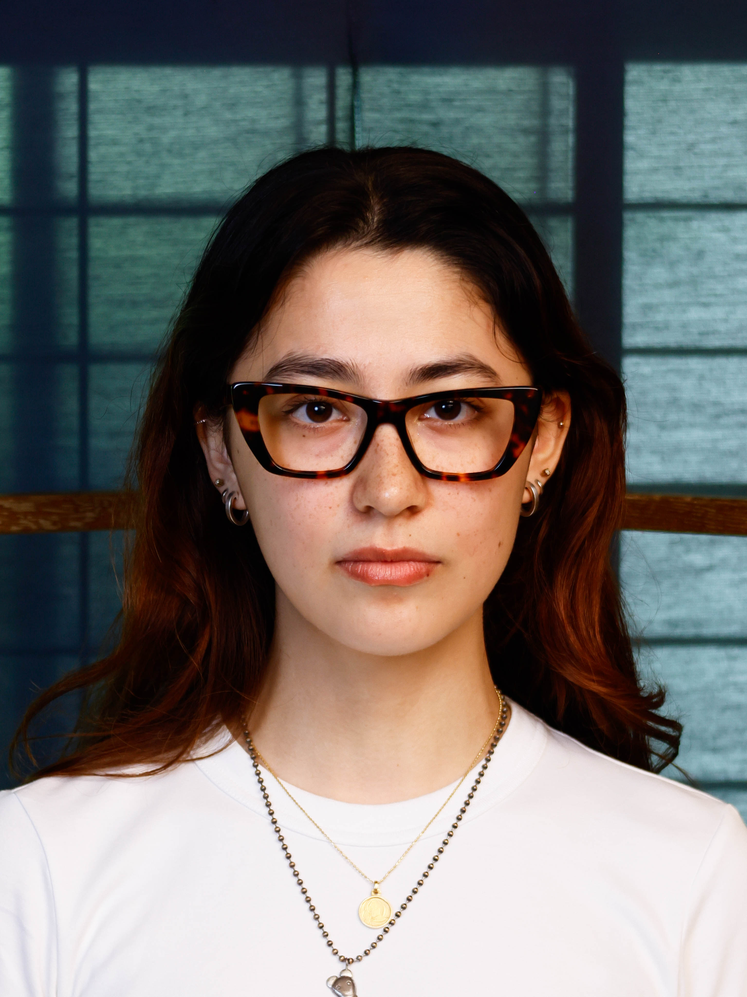 KEI・ケイ