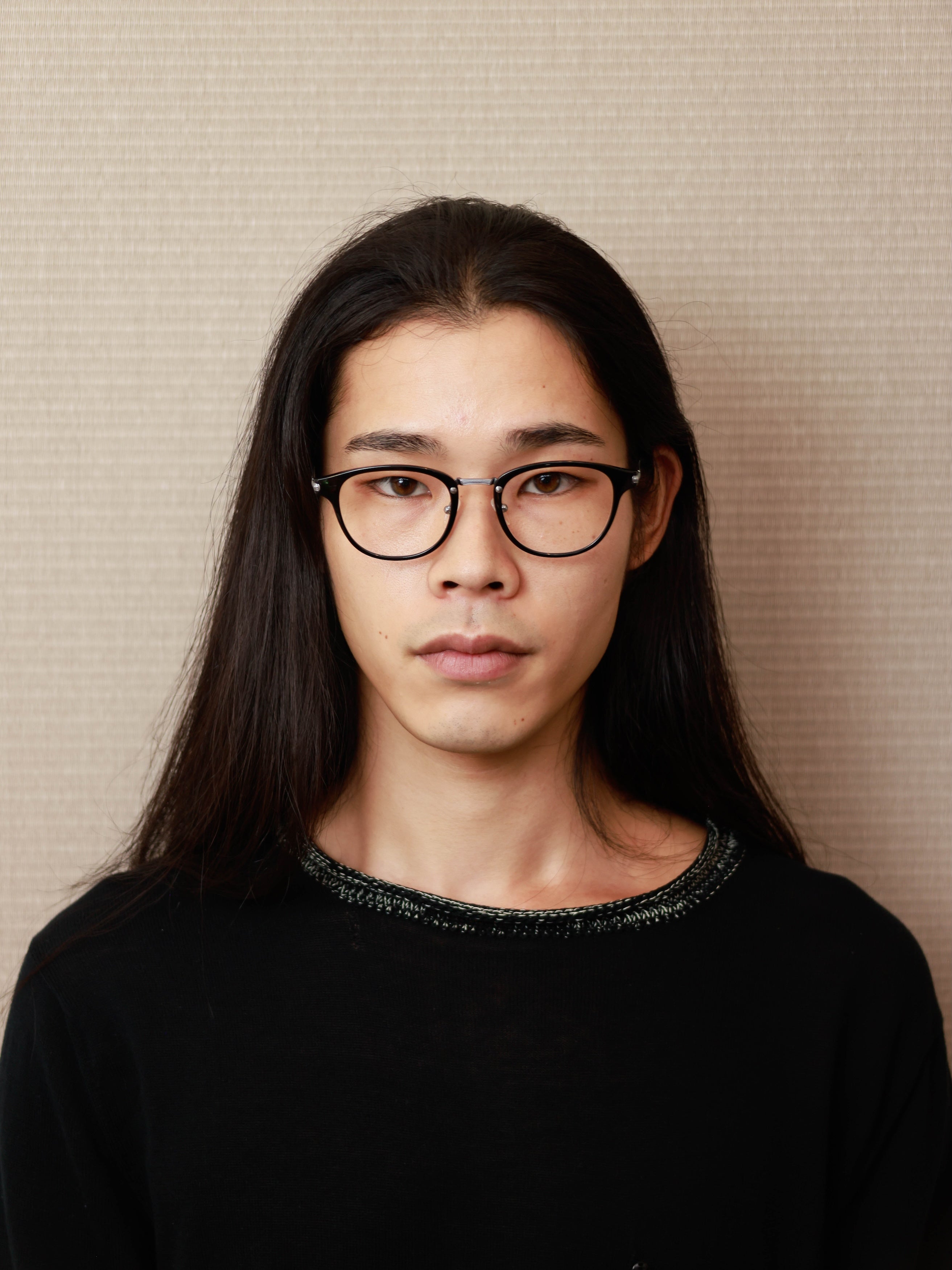 AOKI S02・アオキ