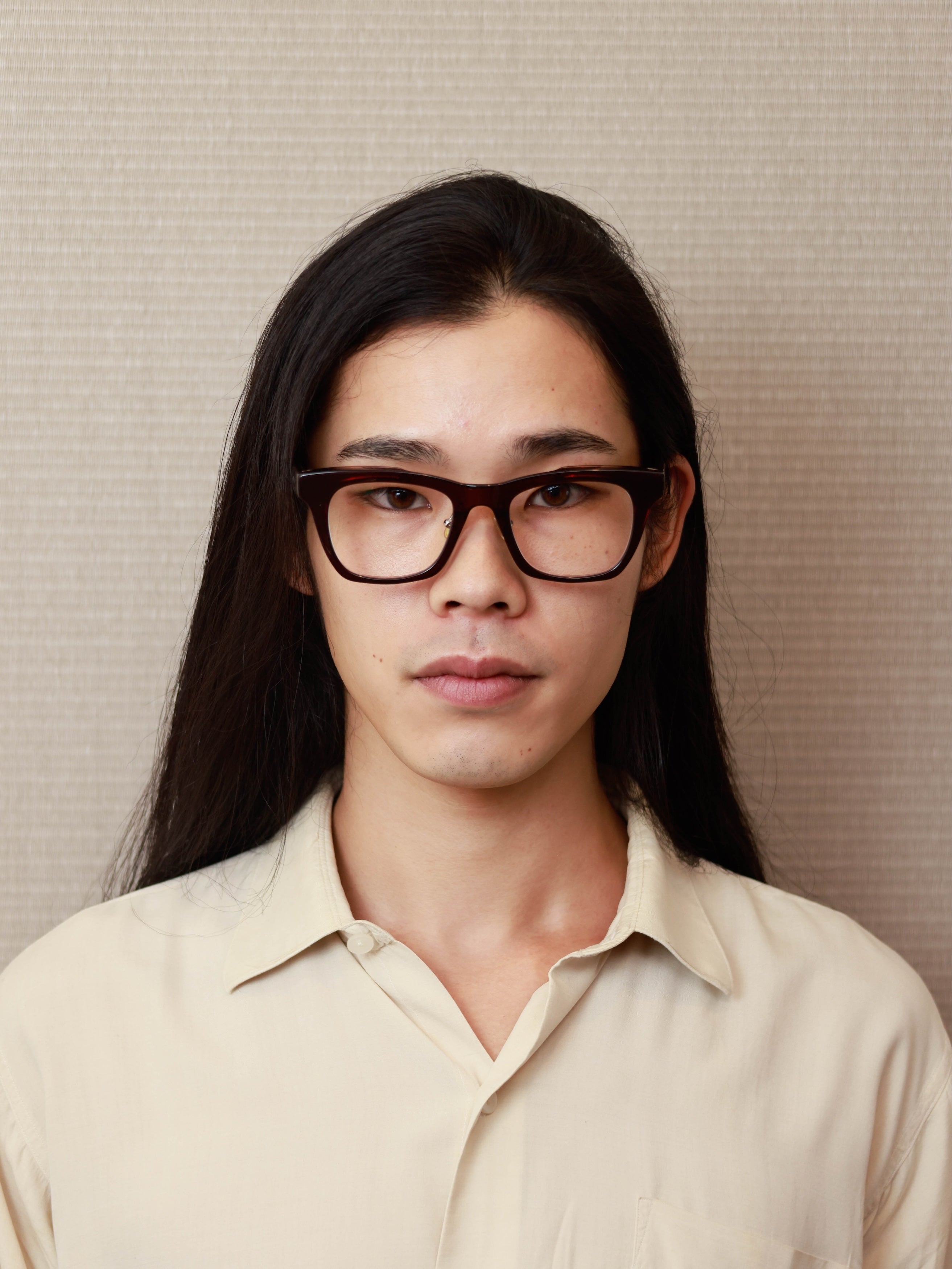 JOHNNY・ジョニイ