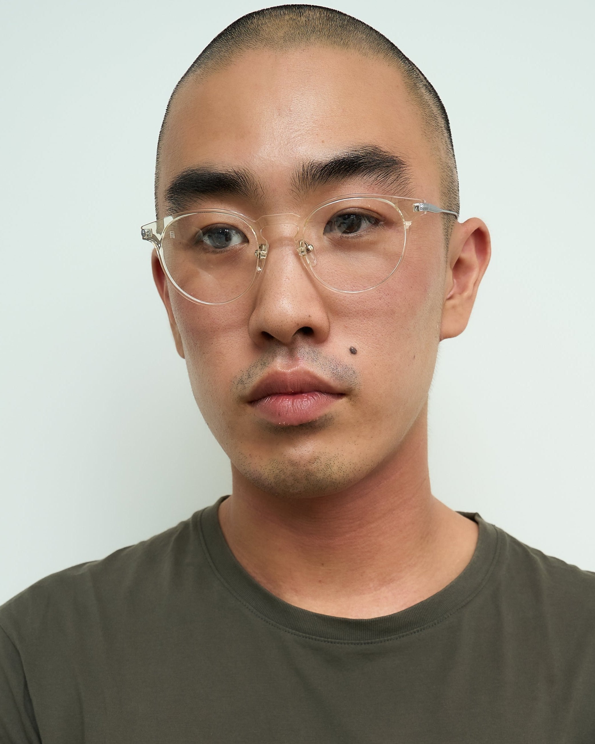 AOKI・アオキ
