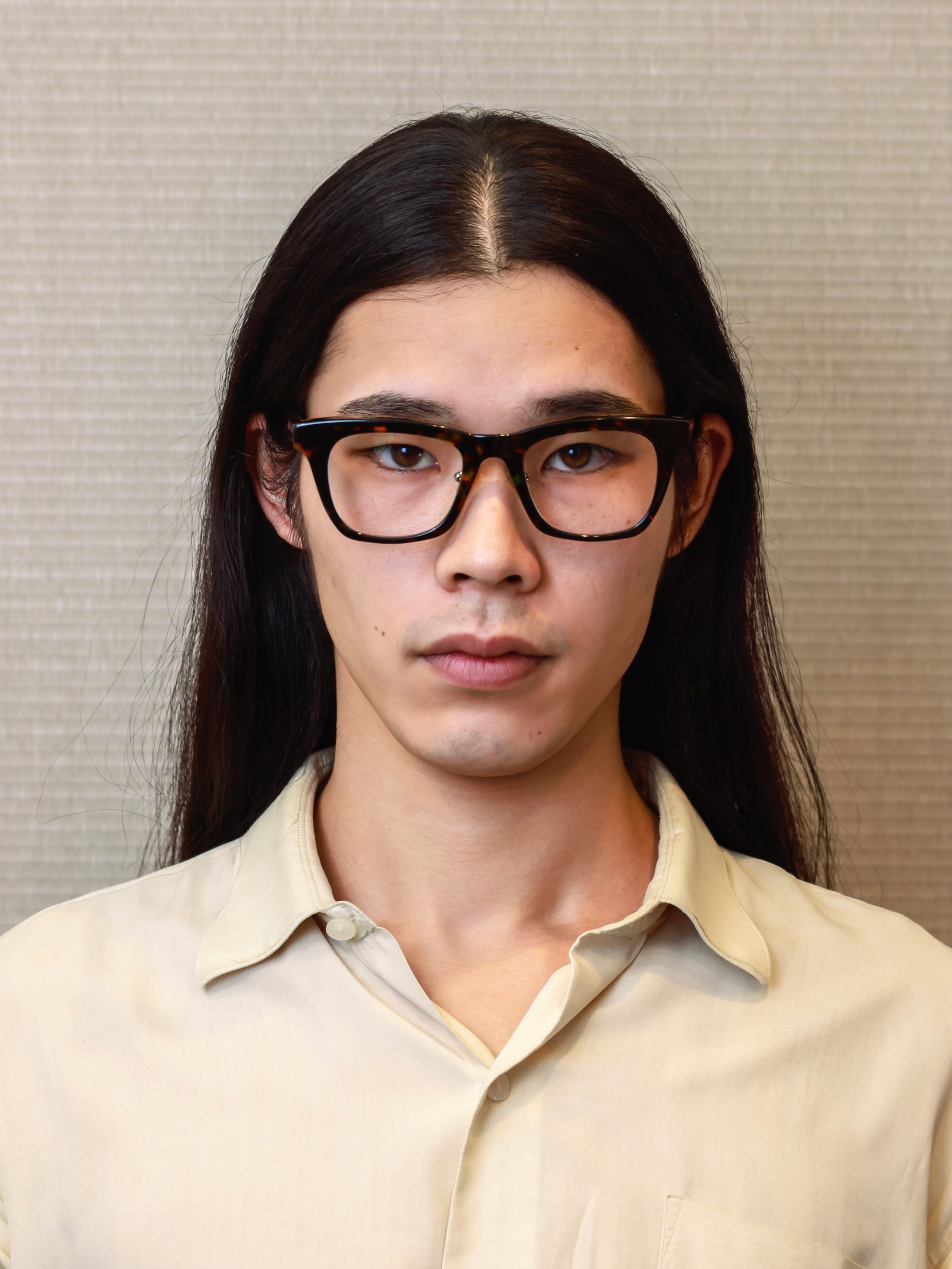 JOHNNY・ジョニイ