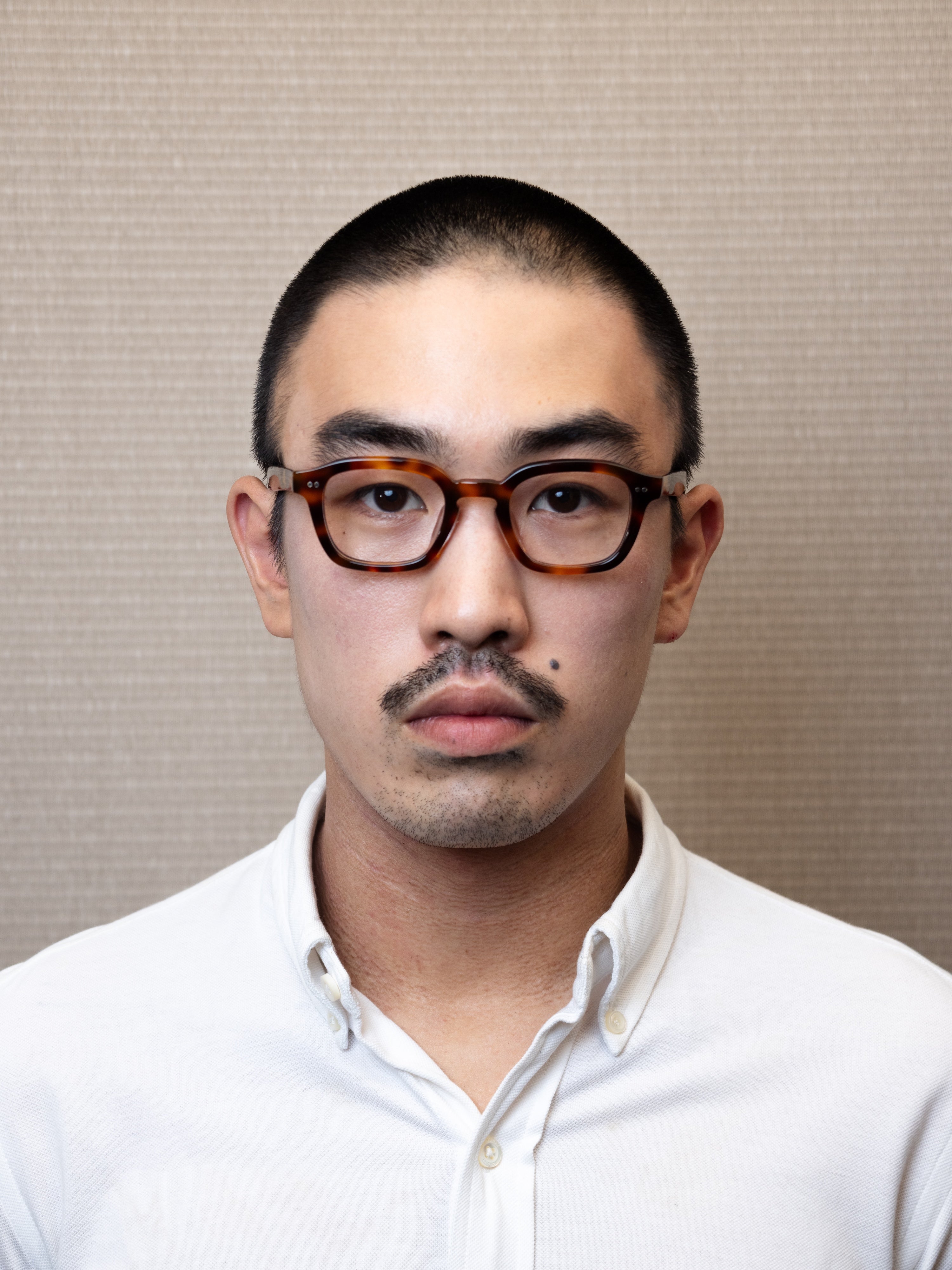 JUN・ジュン