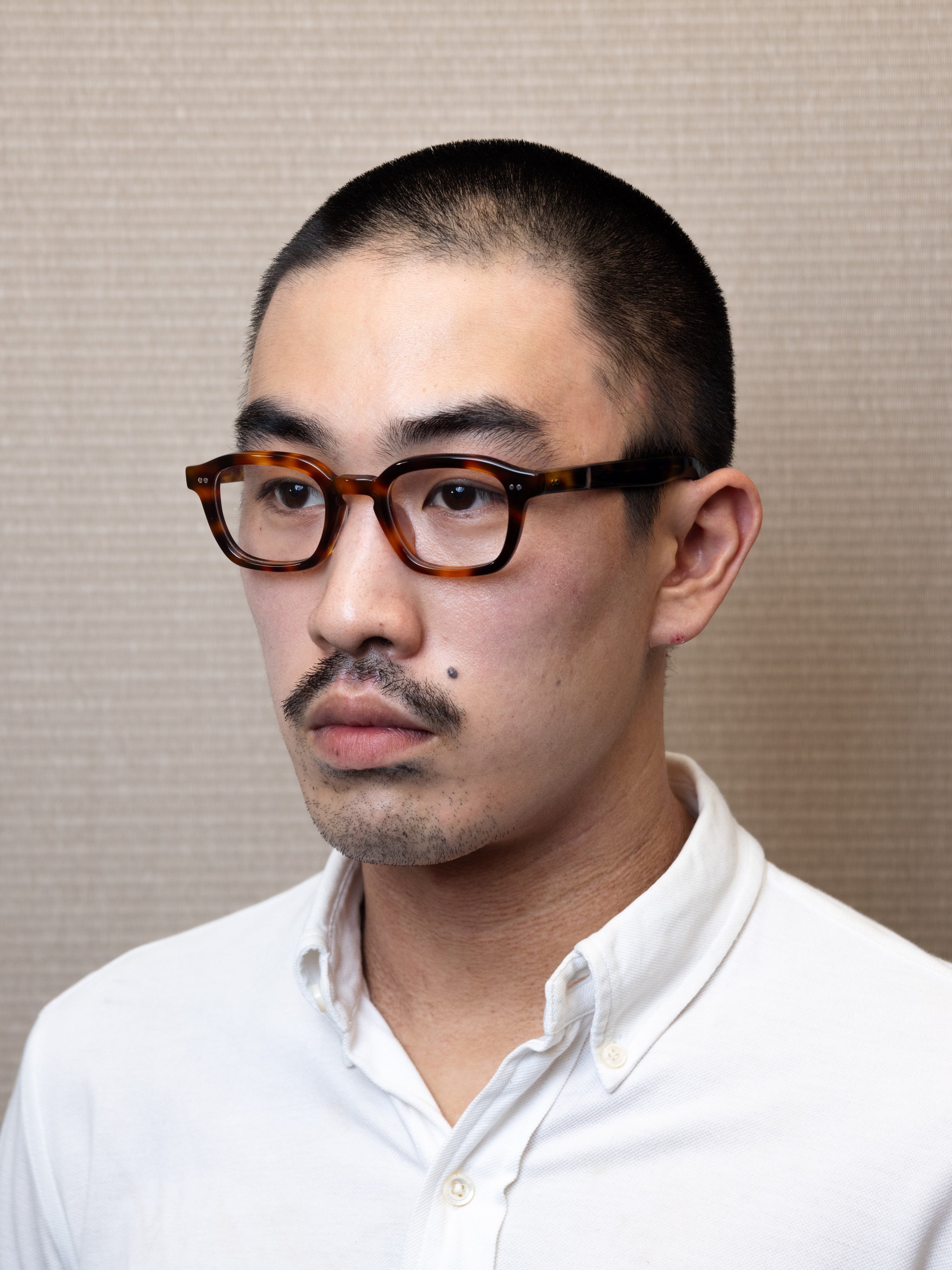 JUN・ジュン