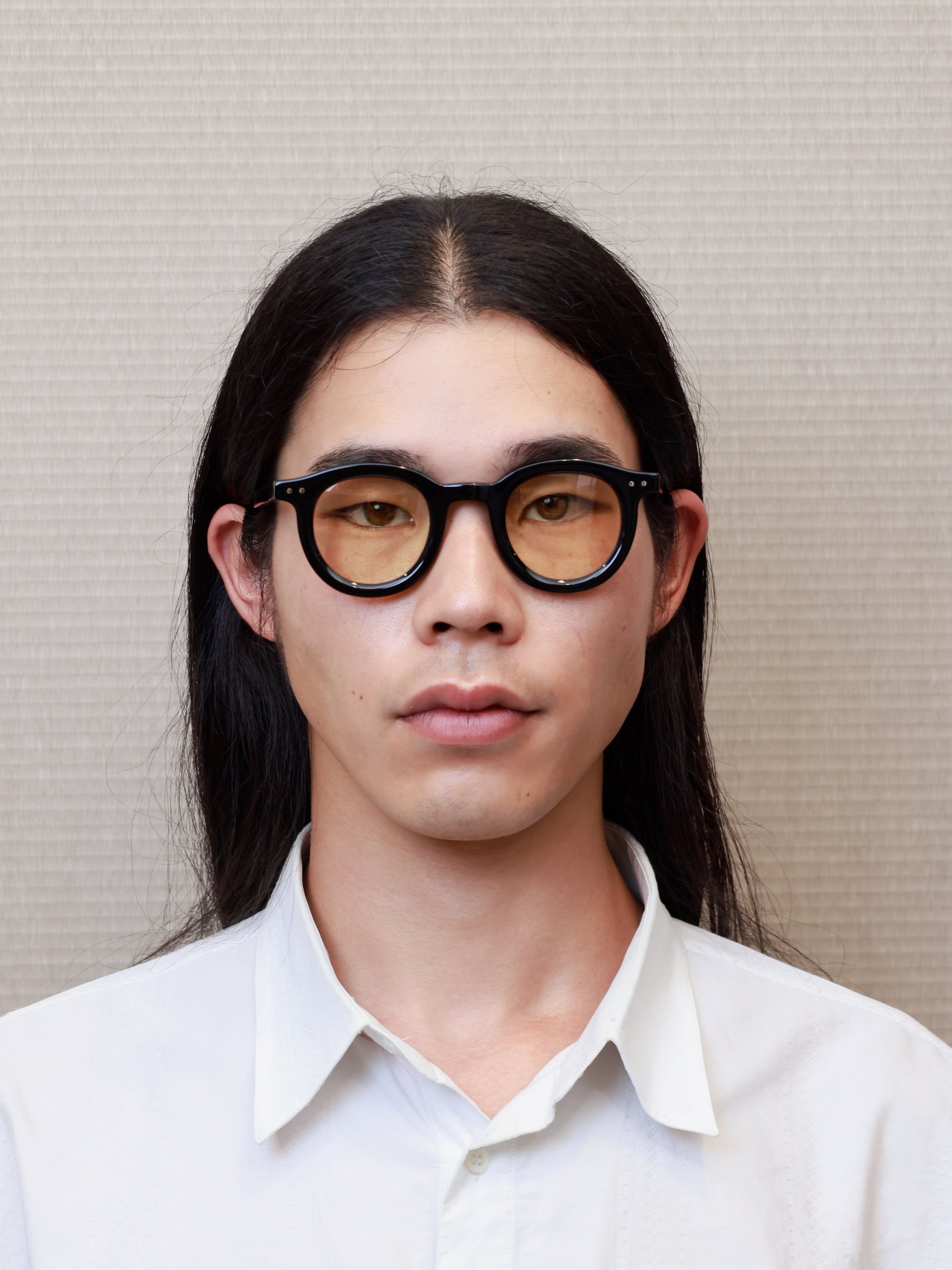 ELIE・エリ