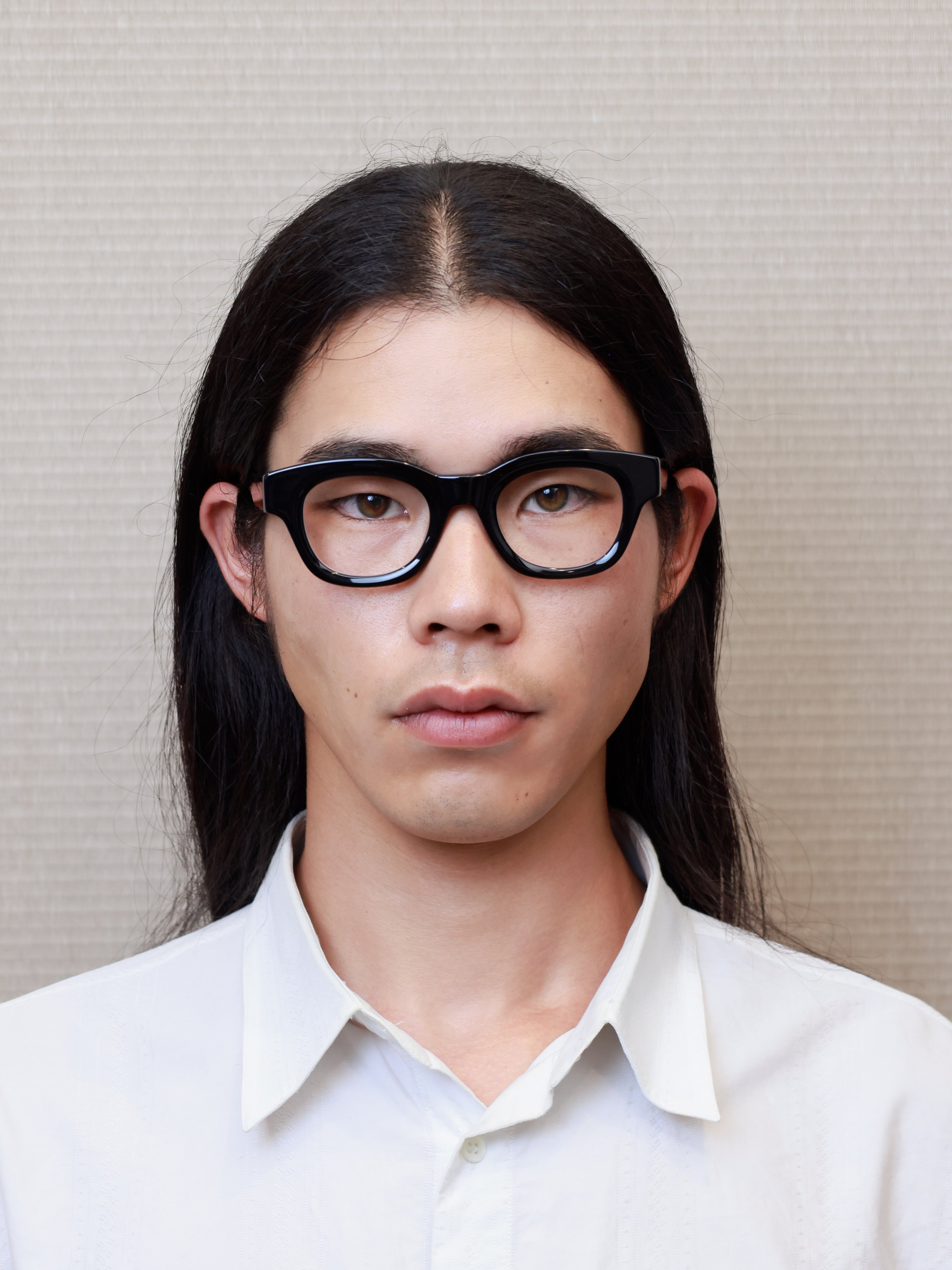 CLAUDE・クロード