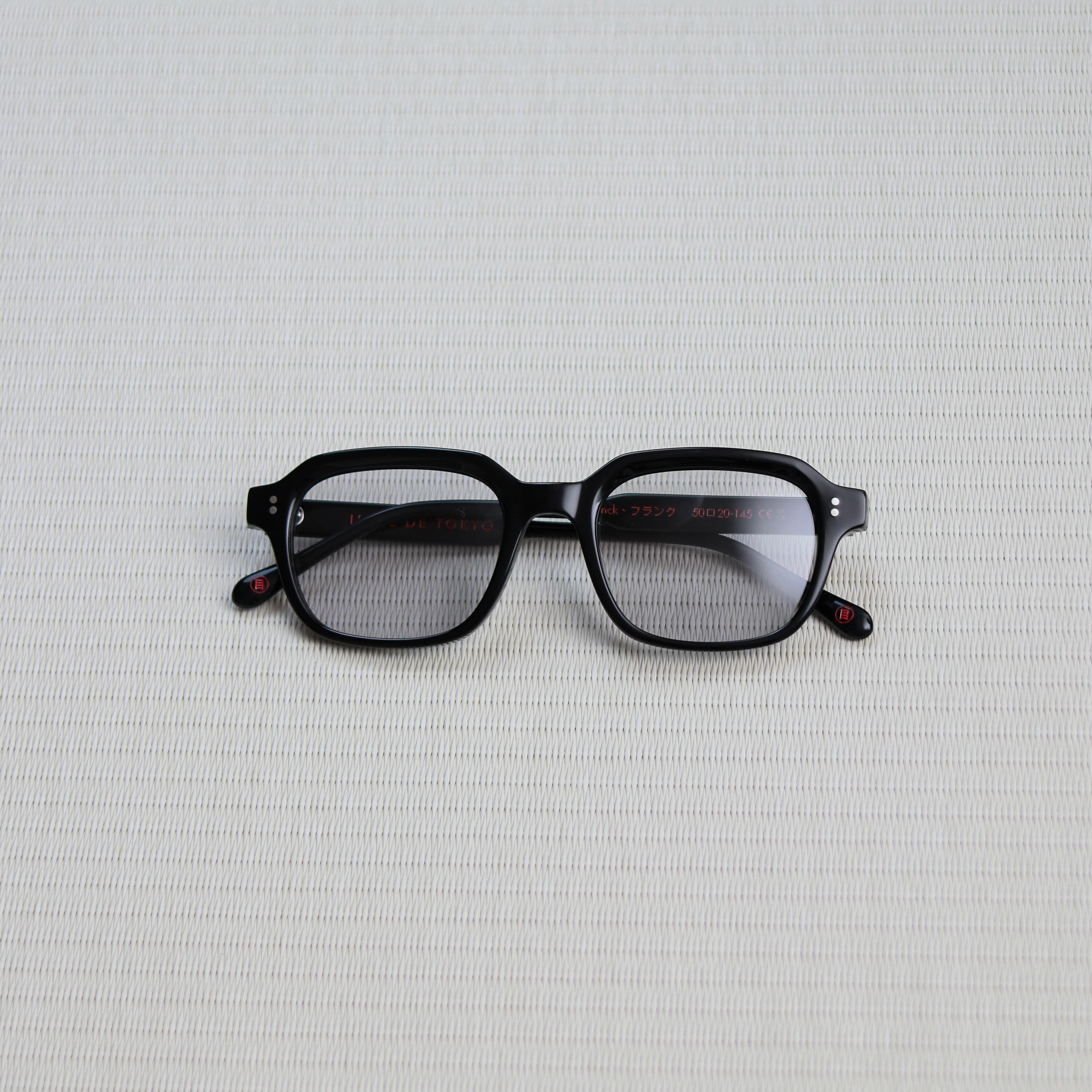 FRANCK・フランク