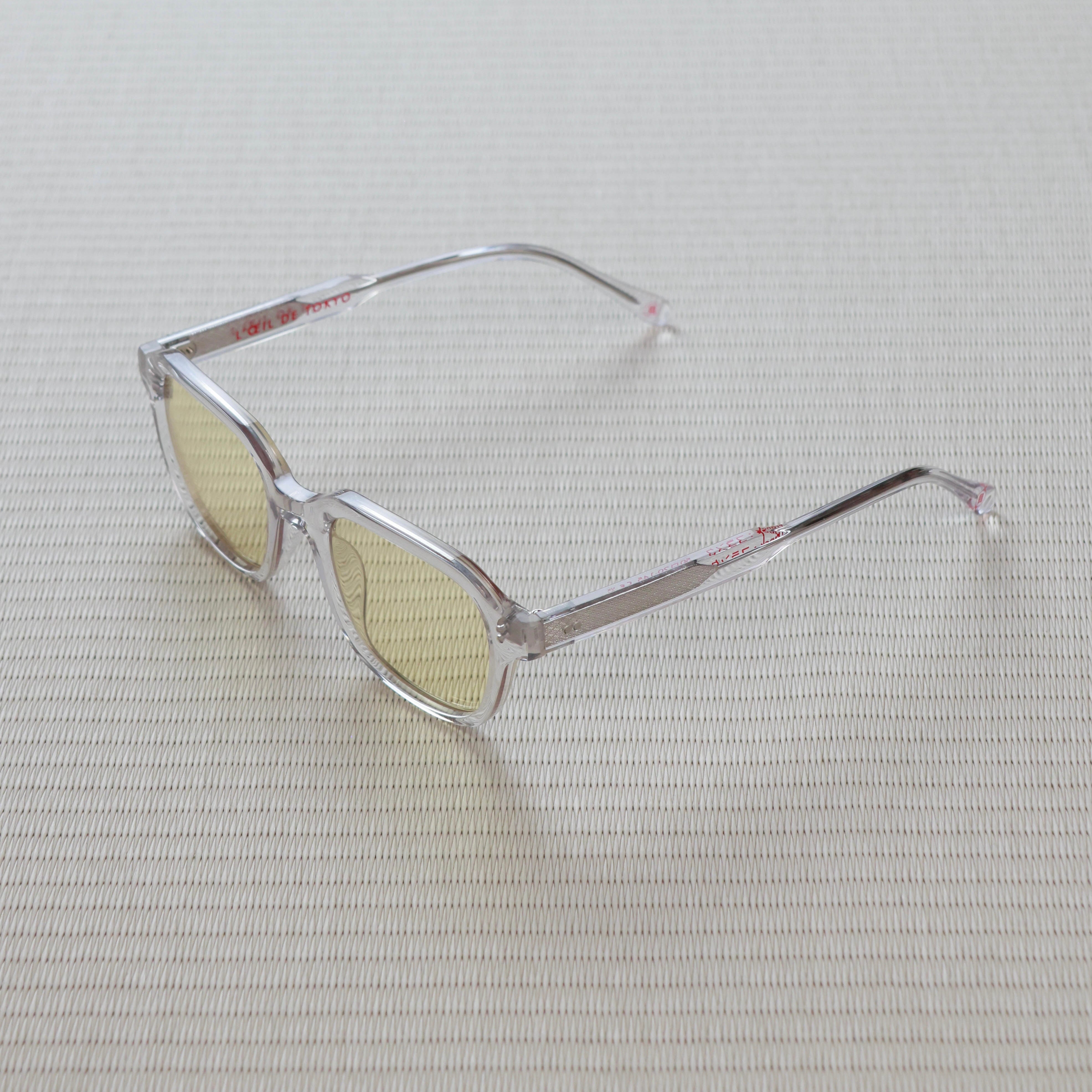 FRANCK・フランク