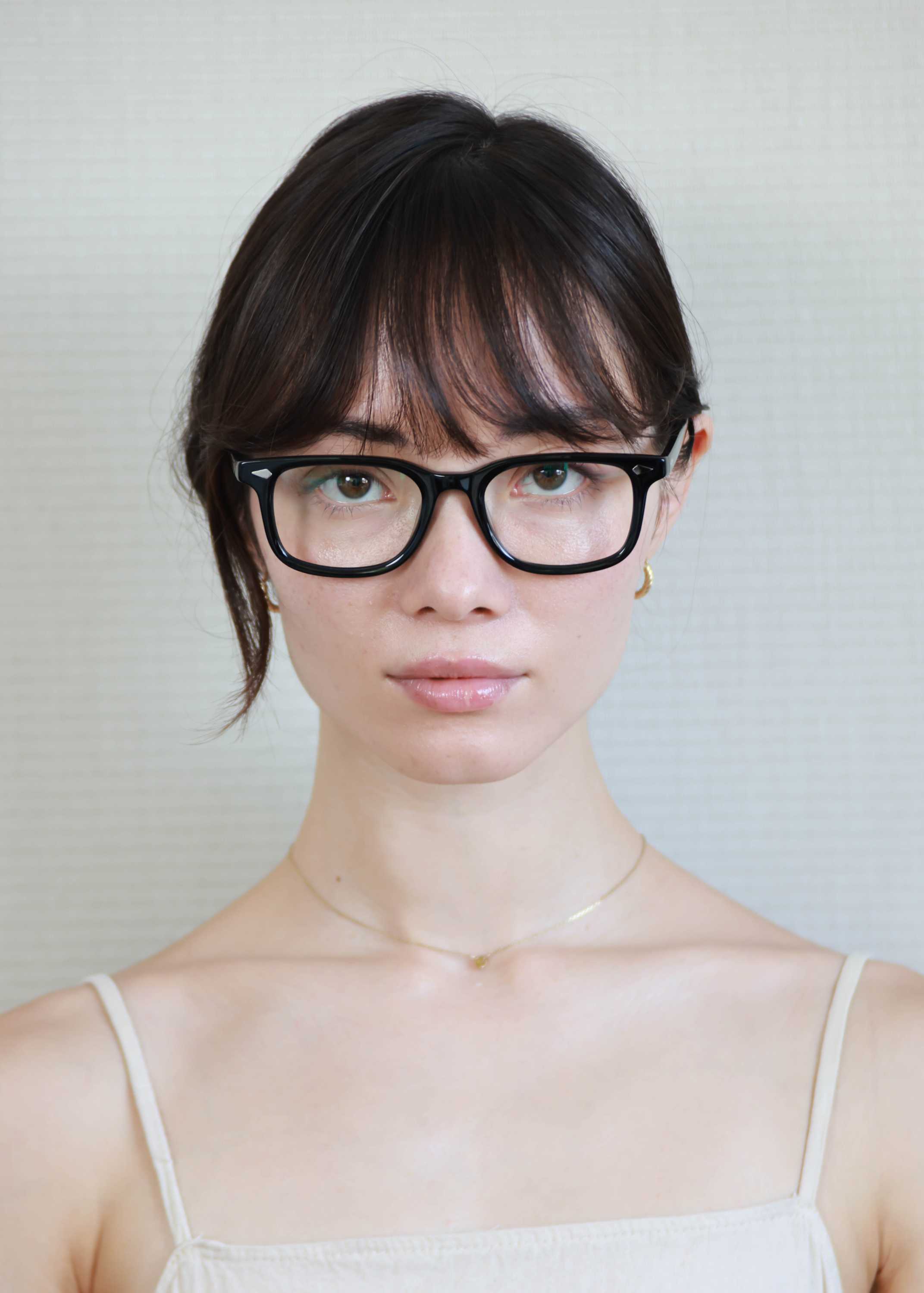 ALINE・アリン