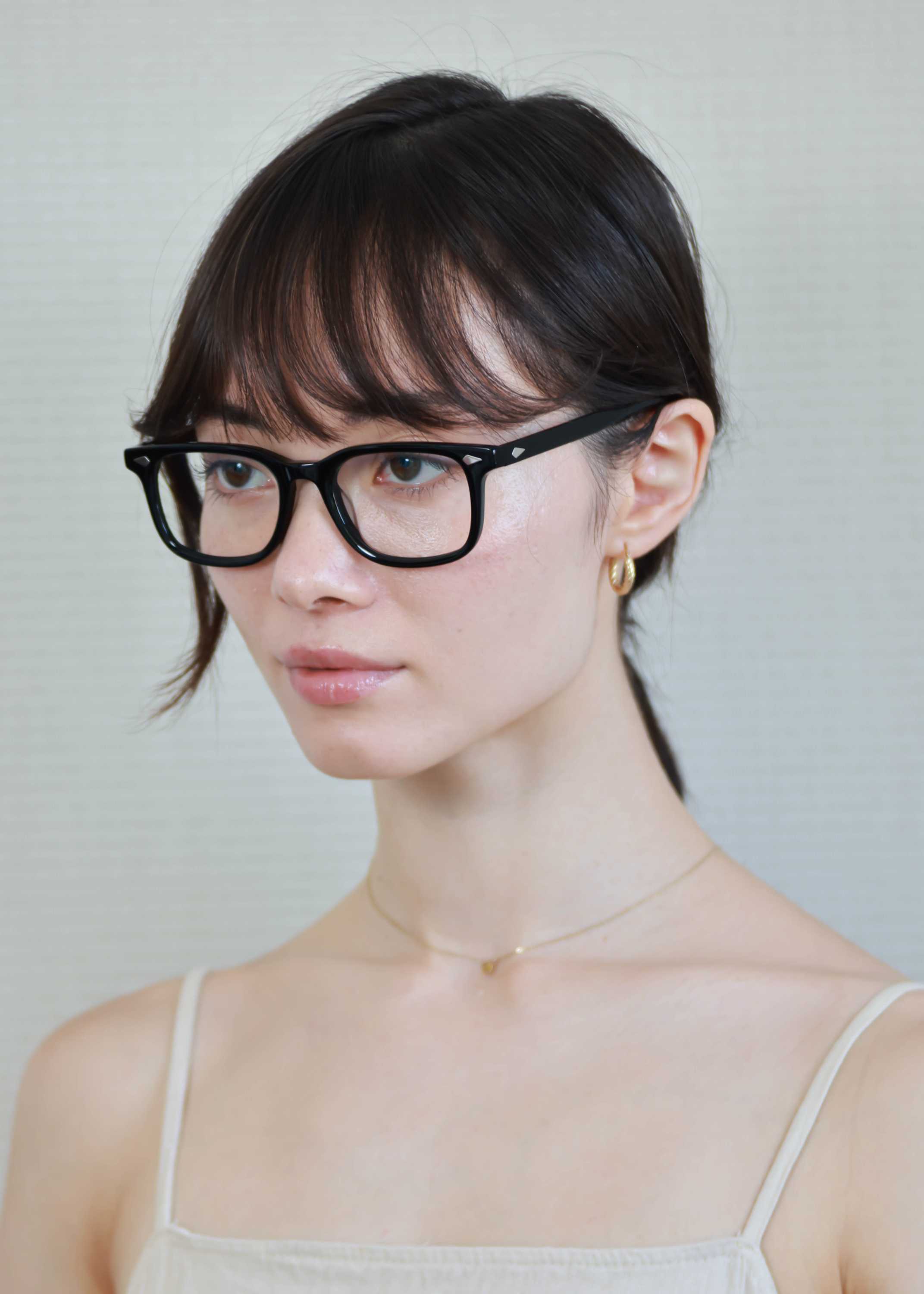 ALINE・アリン