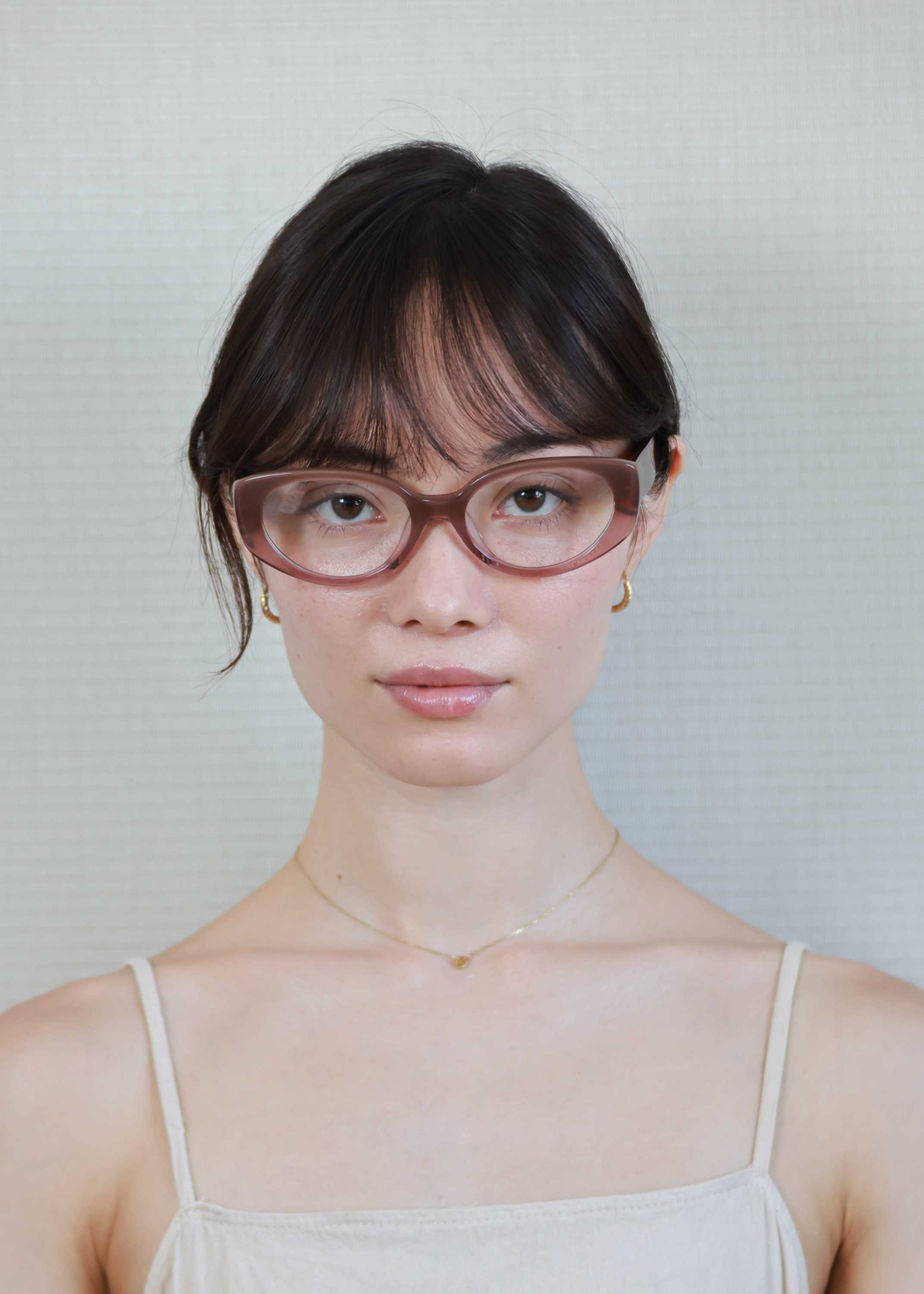 MANON・マノン