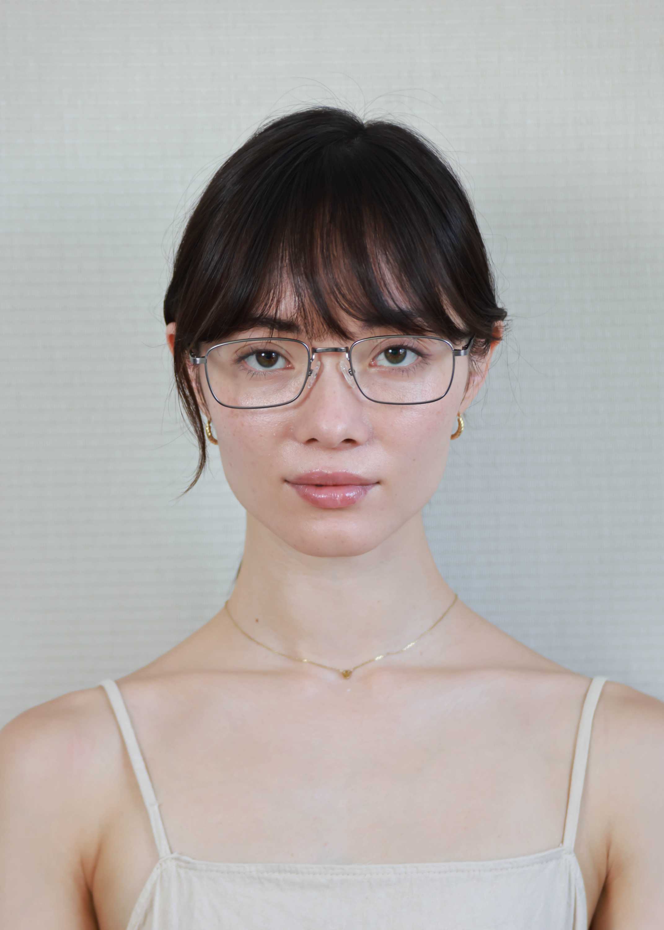 NIKI・ニキ