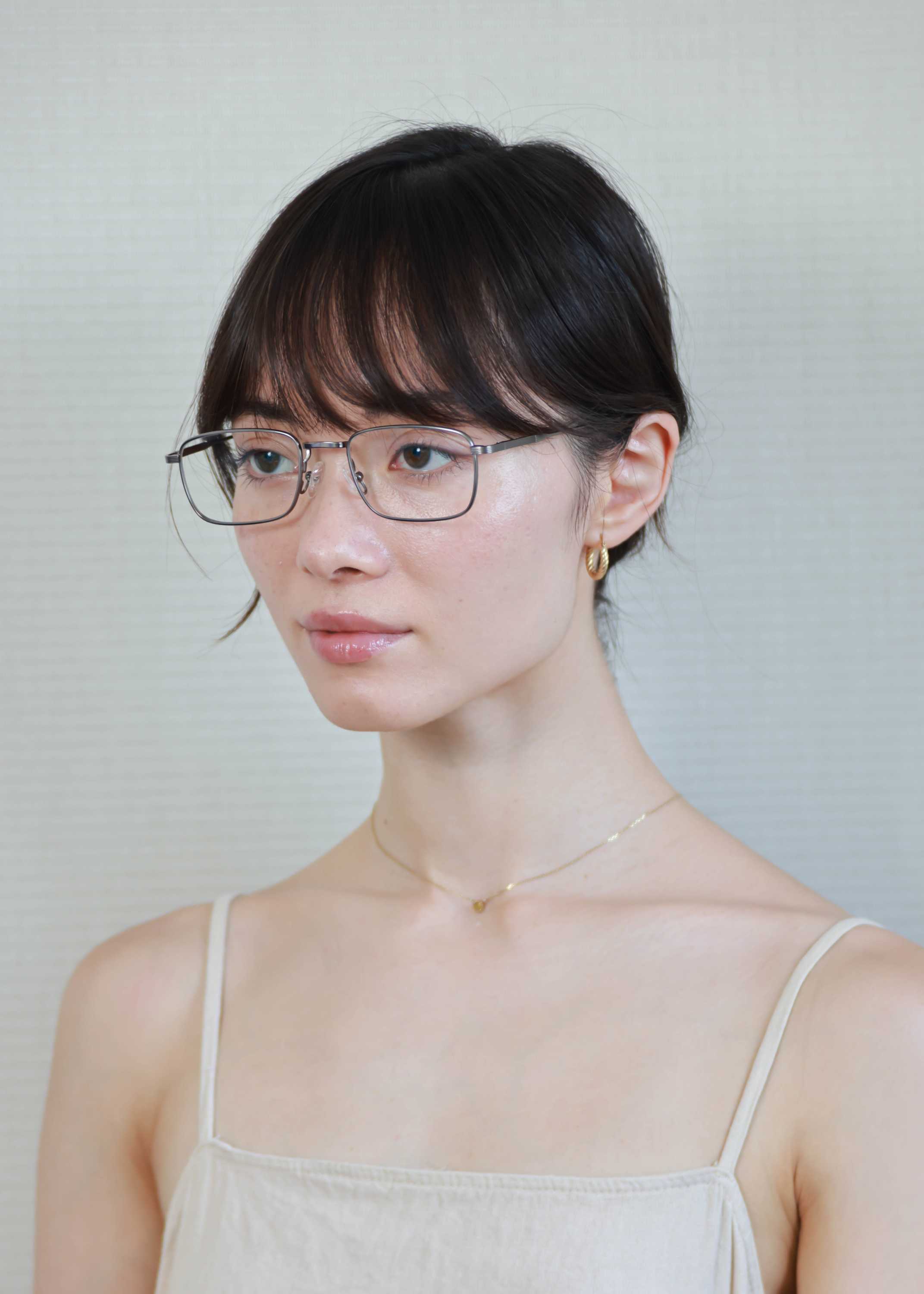 NIKI・ニキ