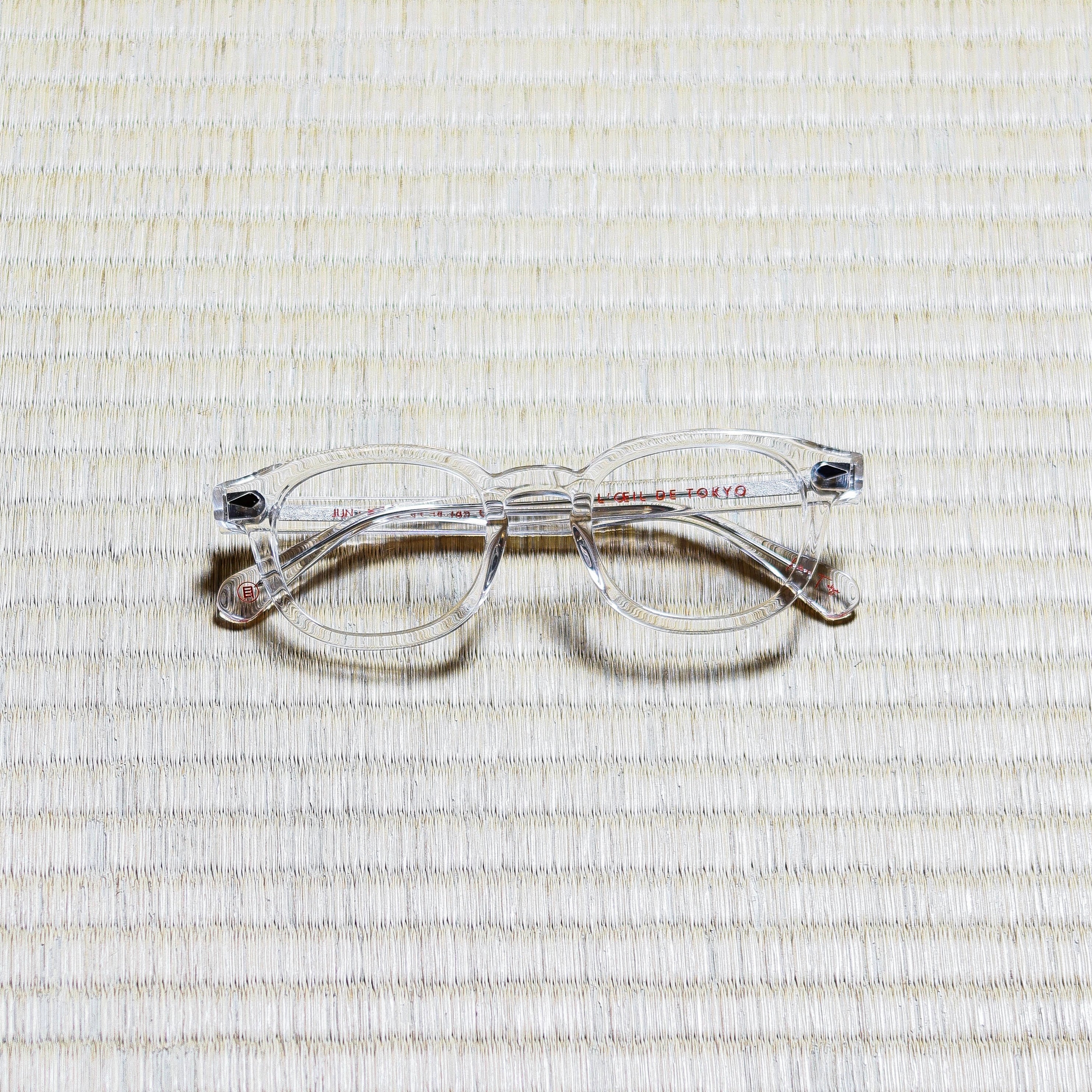 JUN ORIGINAL・ジュン