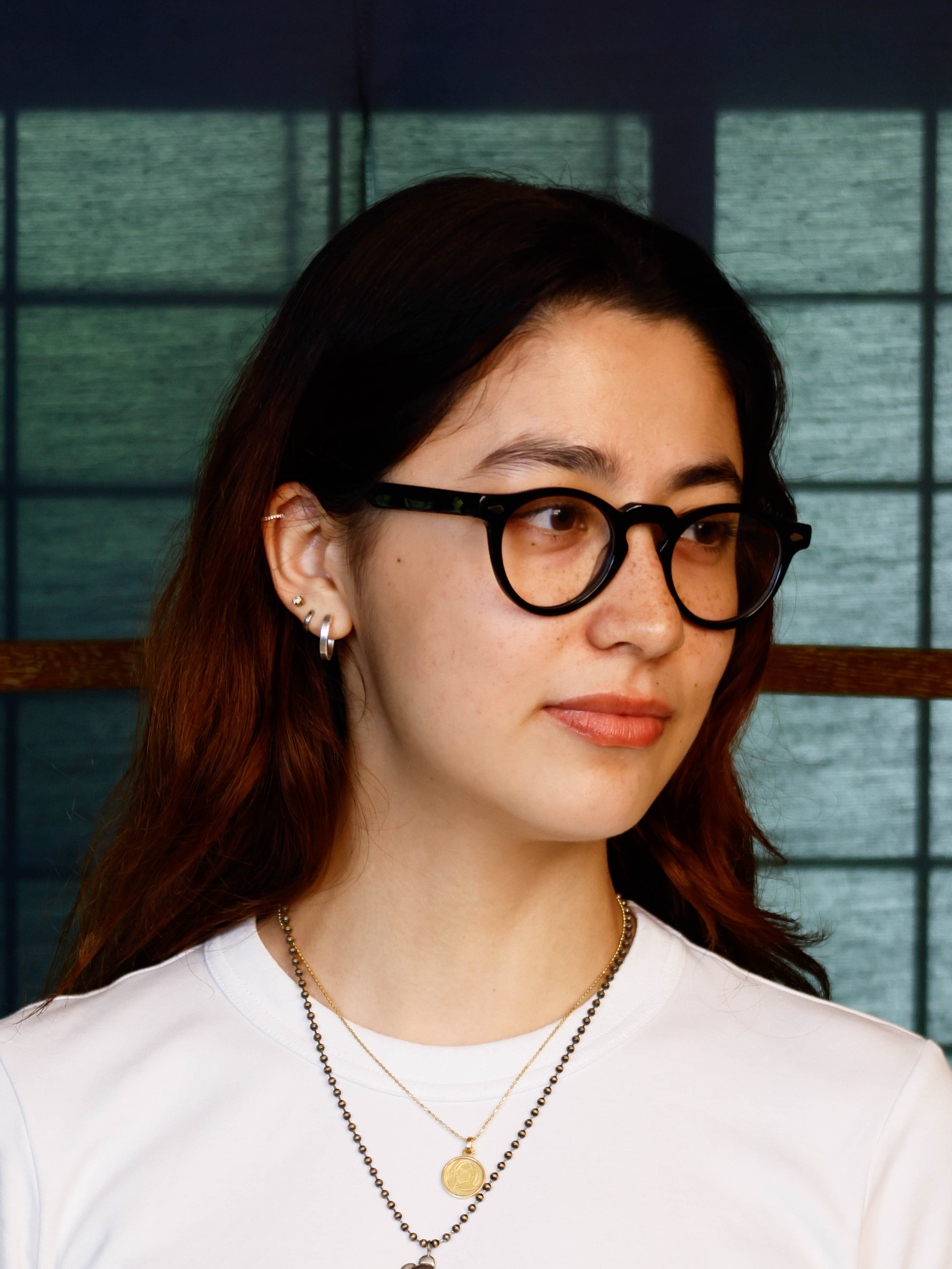 NOA・ノア