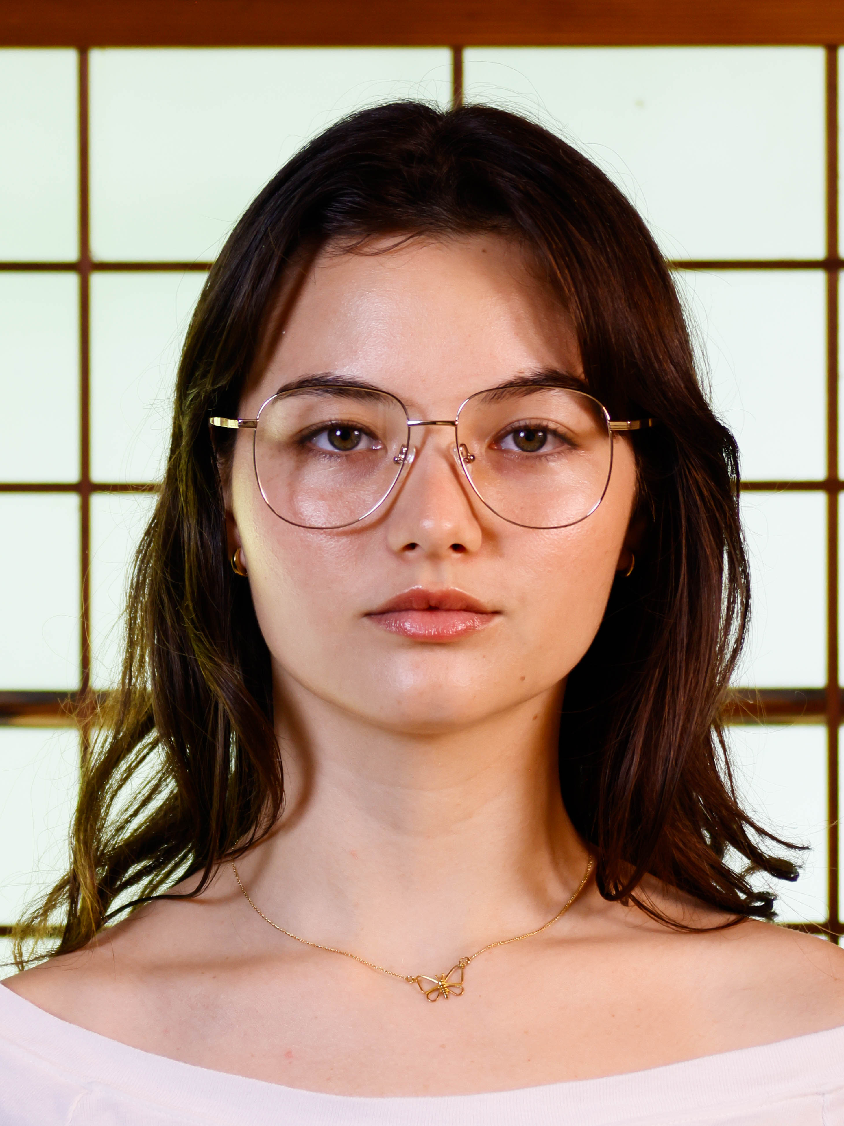 MASA・マサ