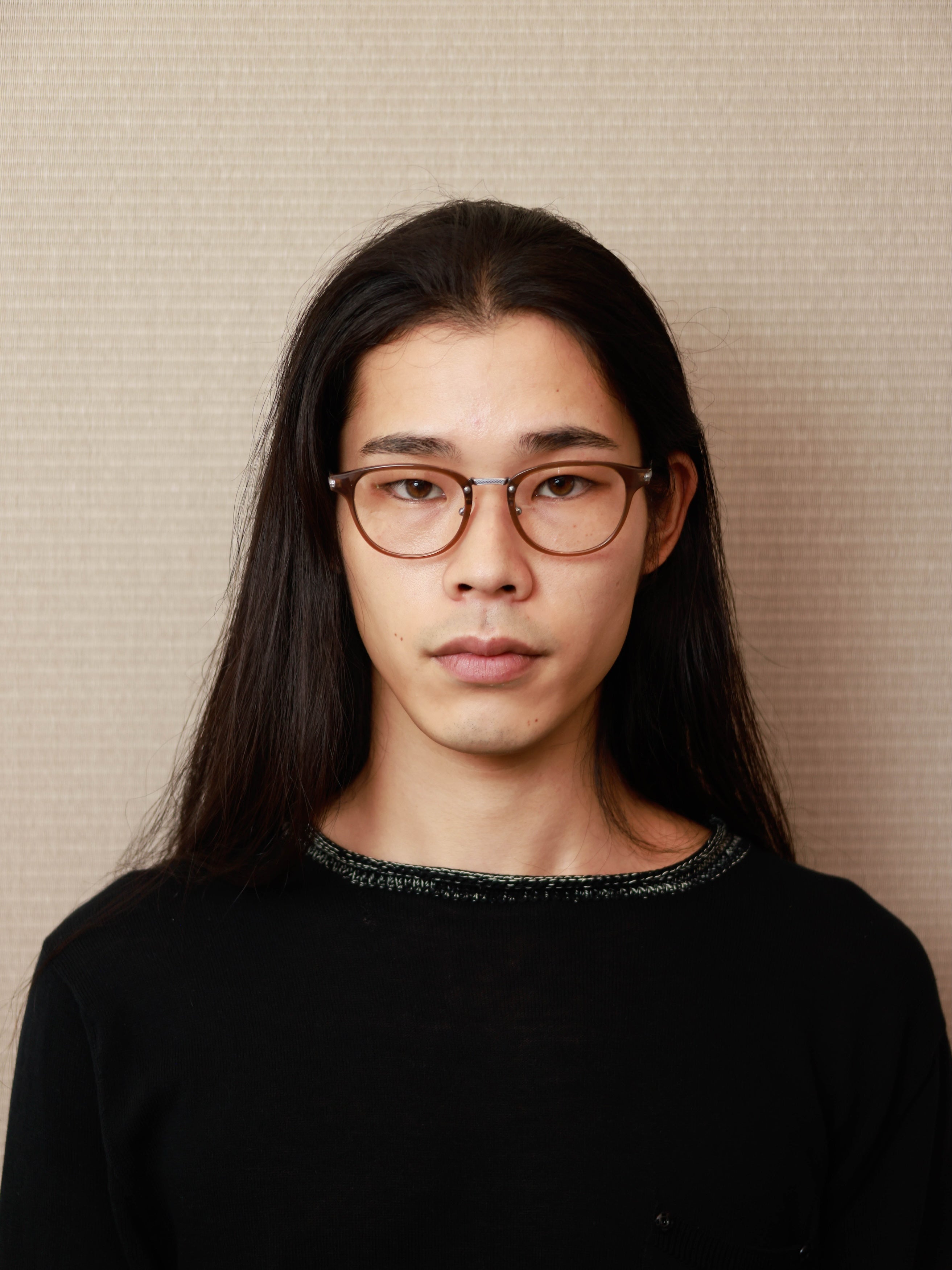 AOKI S02・アオキ