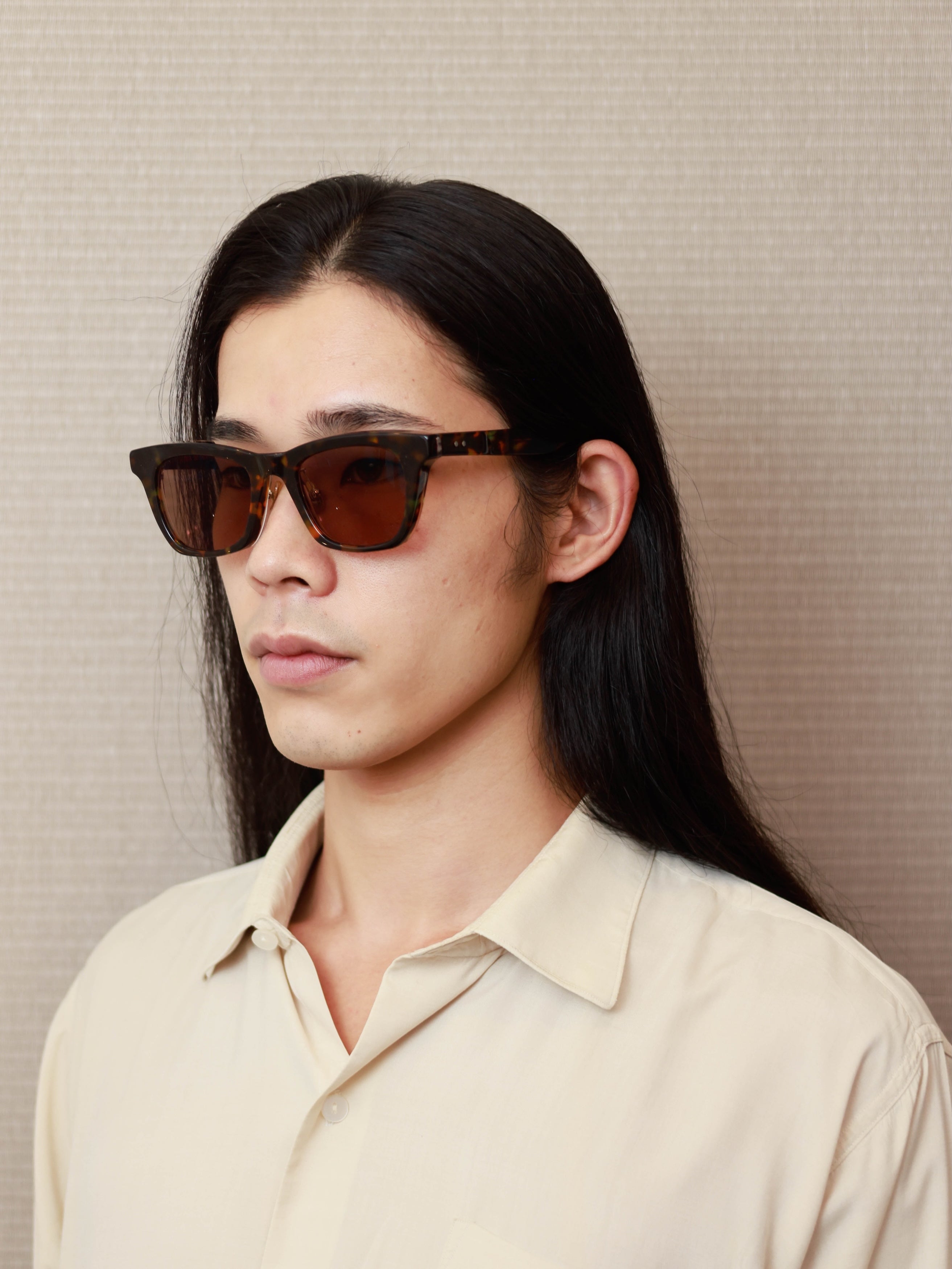 JOHNNY・ジョニイ