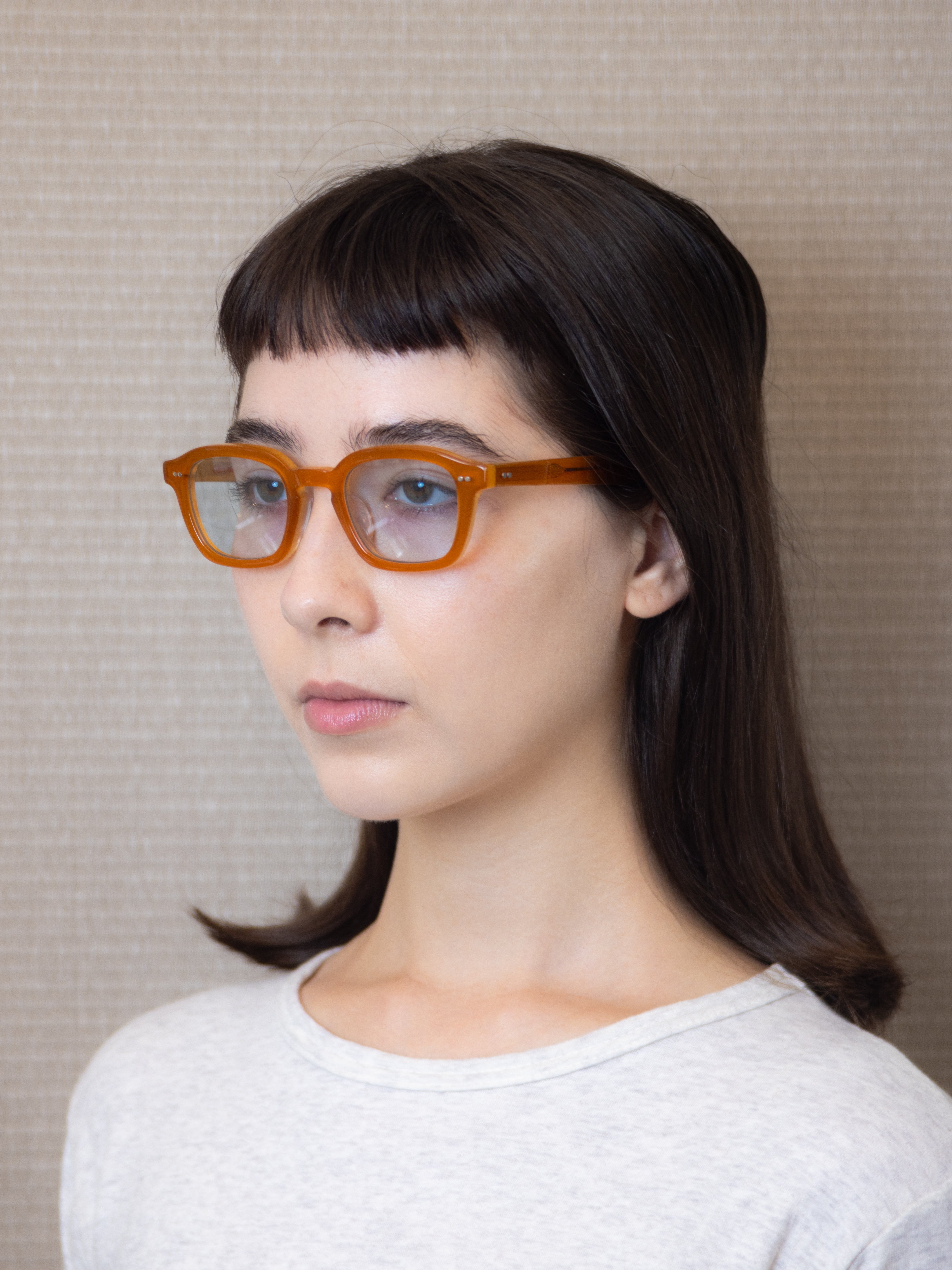 Lunettes de soleil | L'ŒIL DE TOKYO