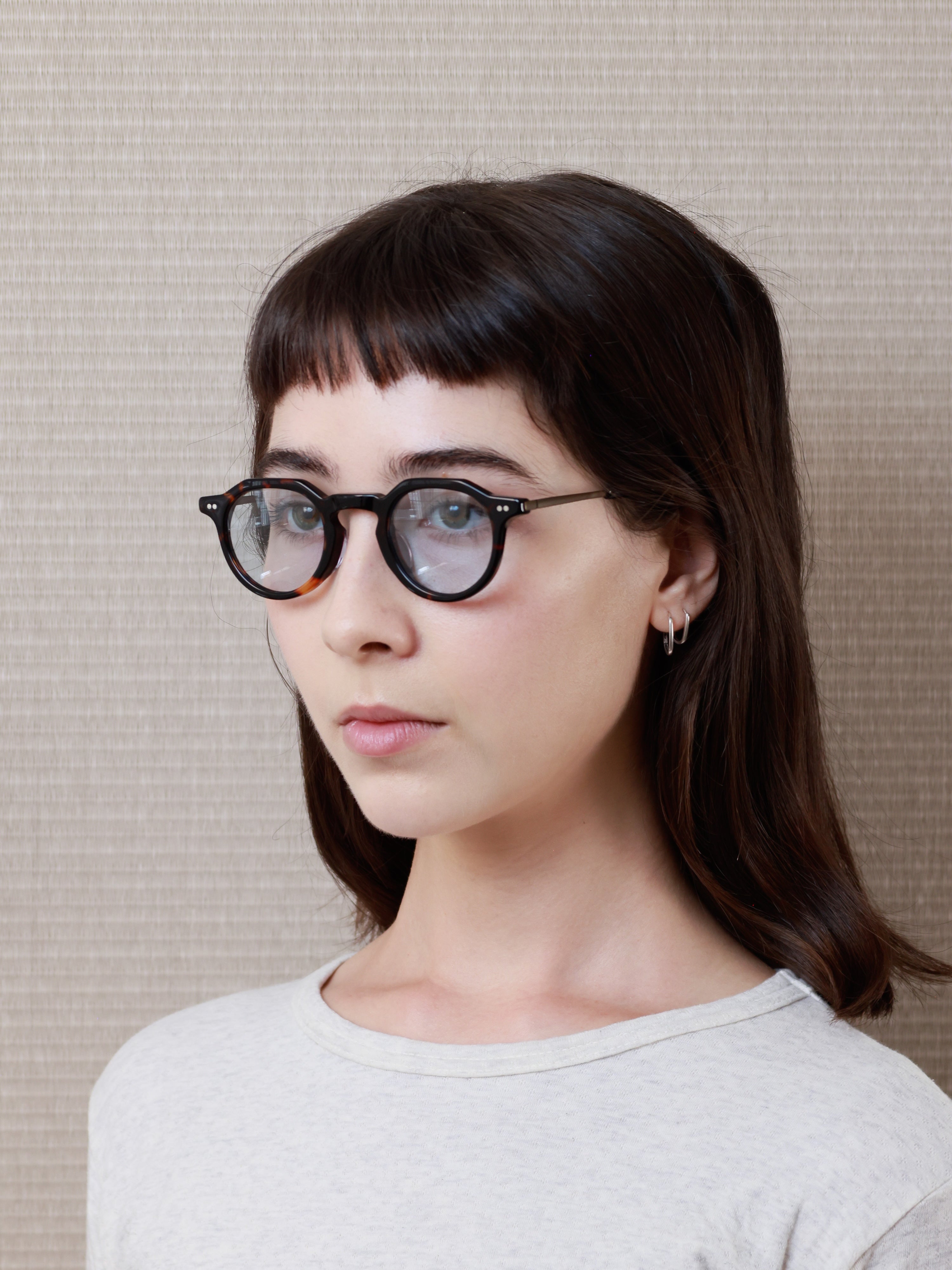Lunettes de soleil | L'ŒIL DE TOKYO