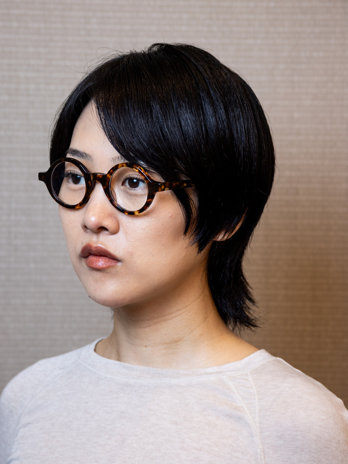 Jean・ジャン