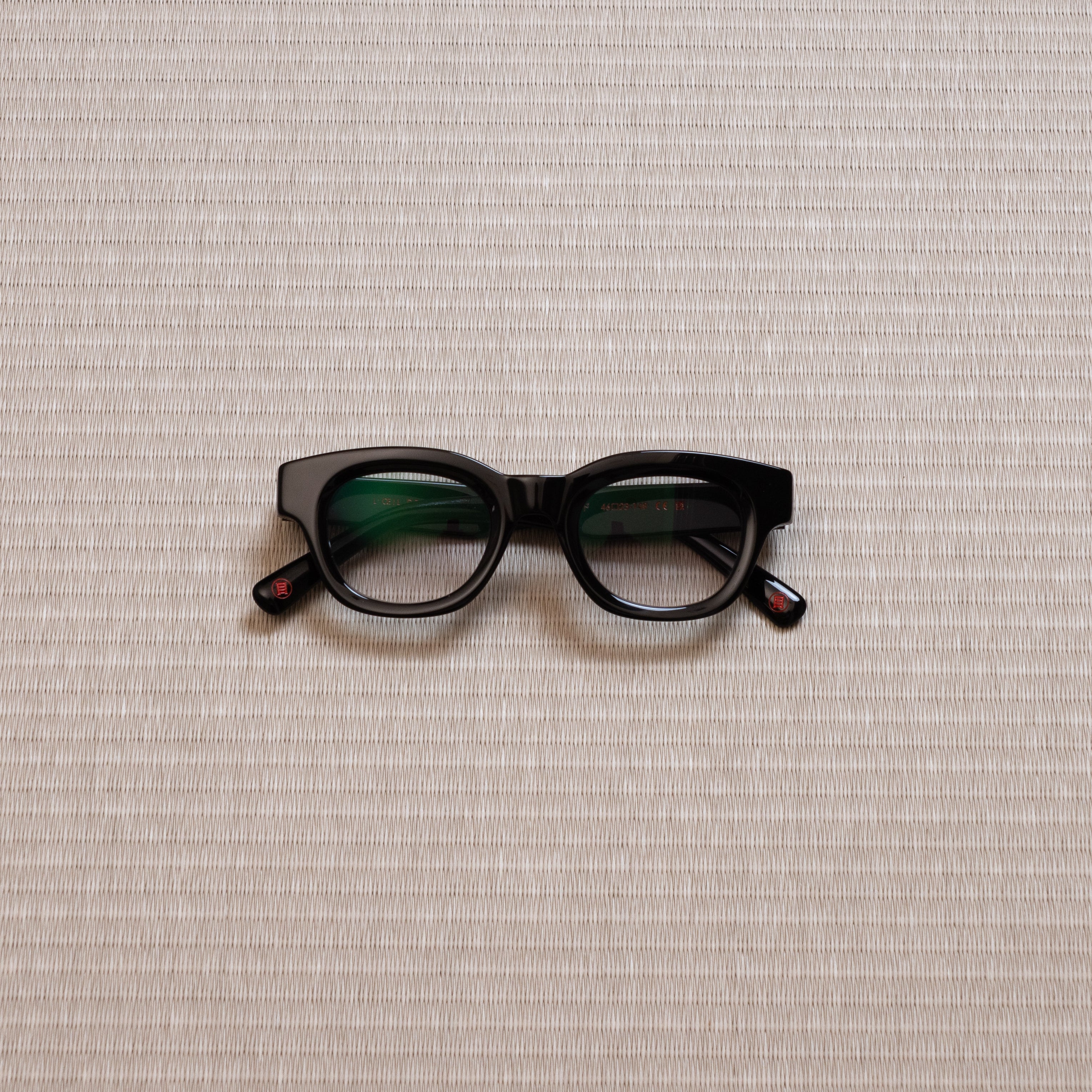 Lunettes de soleil | L'ŒIL DE TOKYO