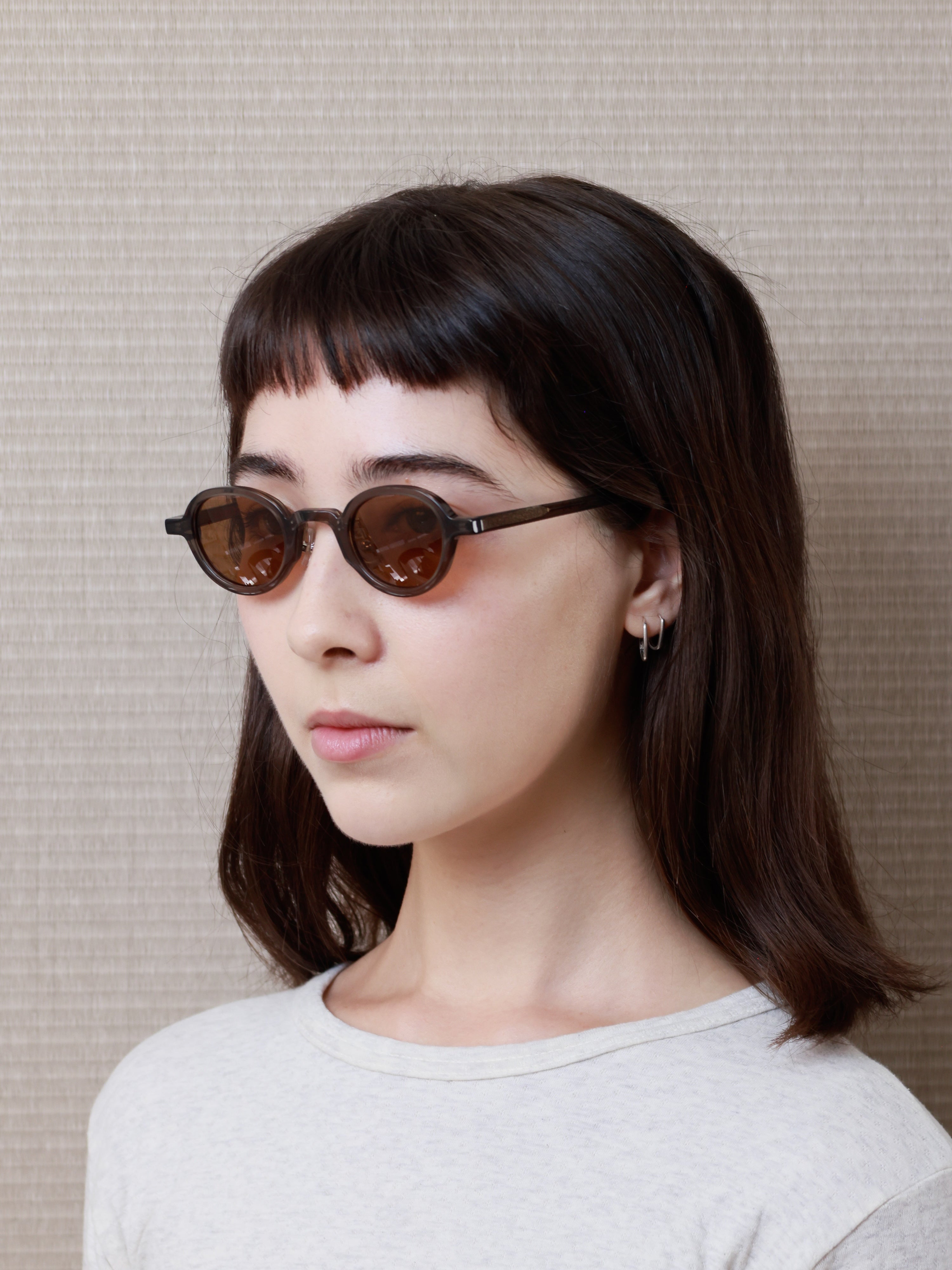 Lunettes de soleil | L'ŒIL DE TOKYO