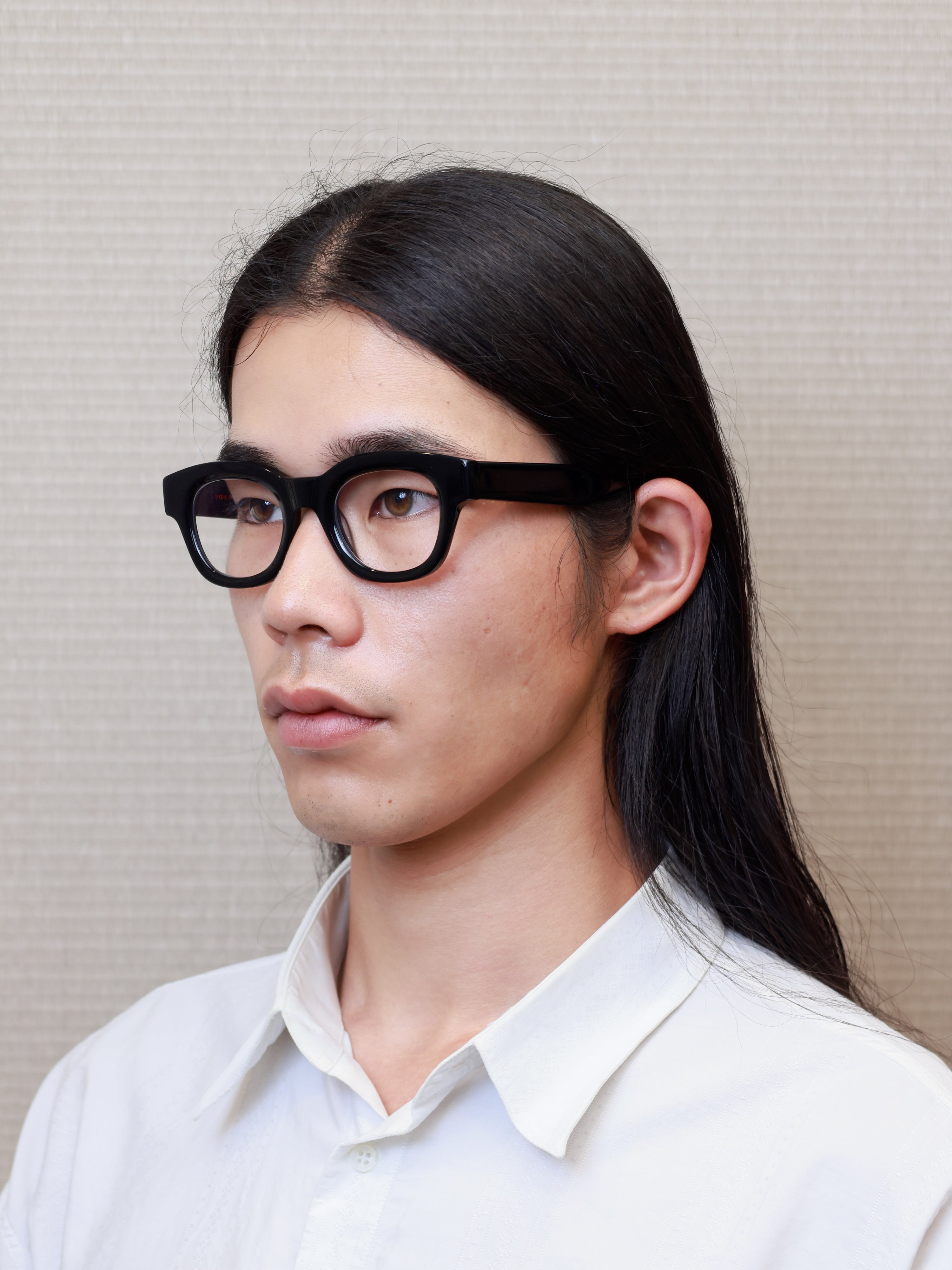 CLAUDE・クロード