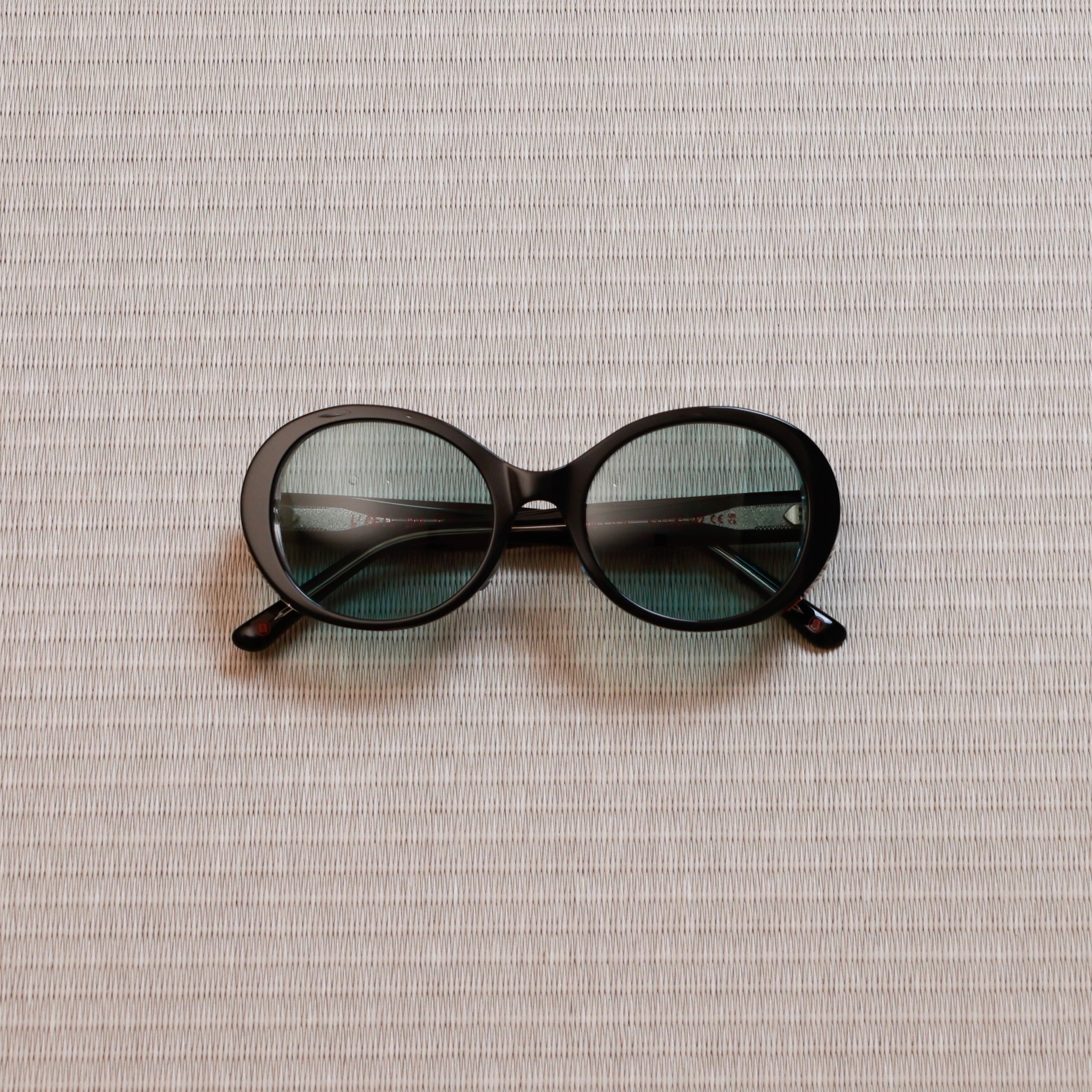Lunettes de soleil | L'ŒIL DE TOKYO