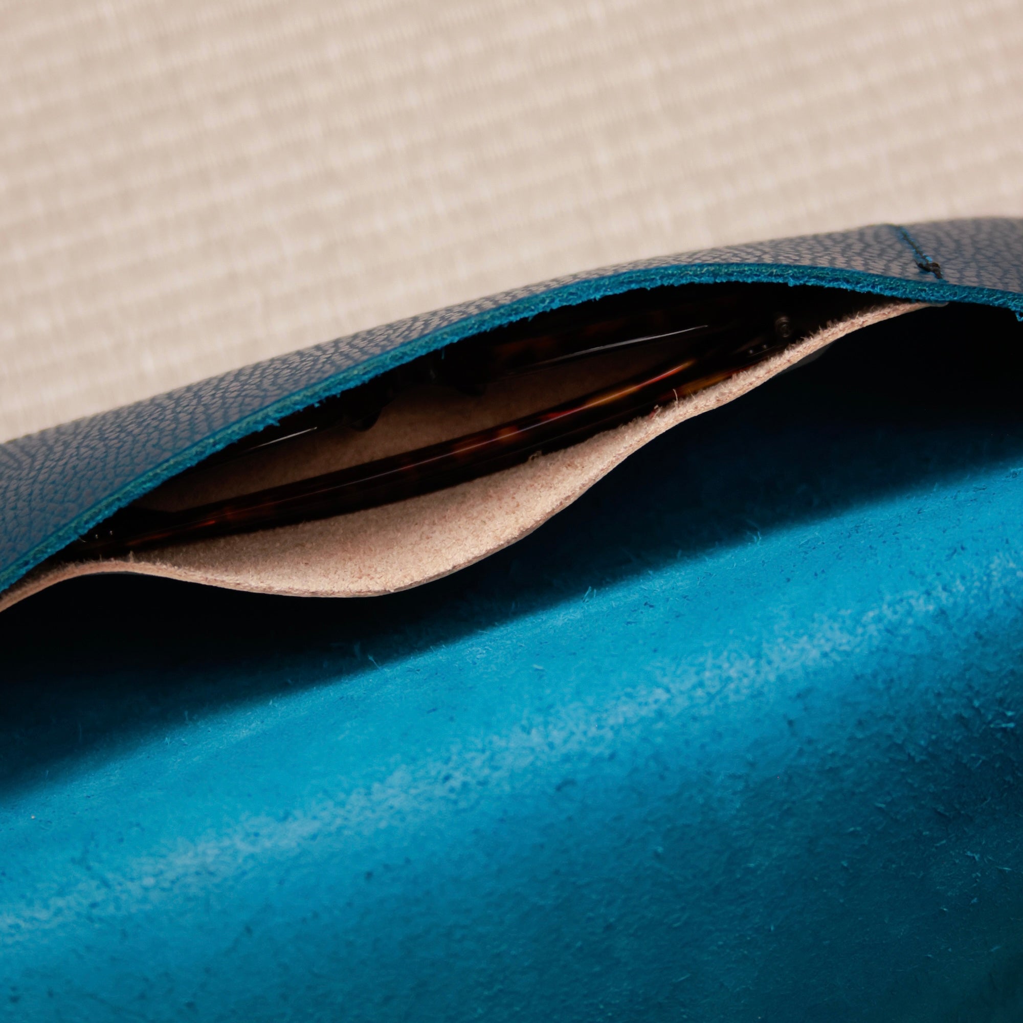 LA POCHETTE