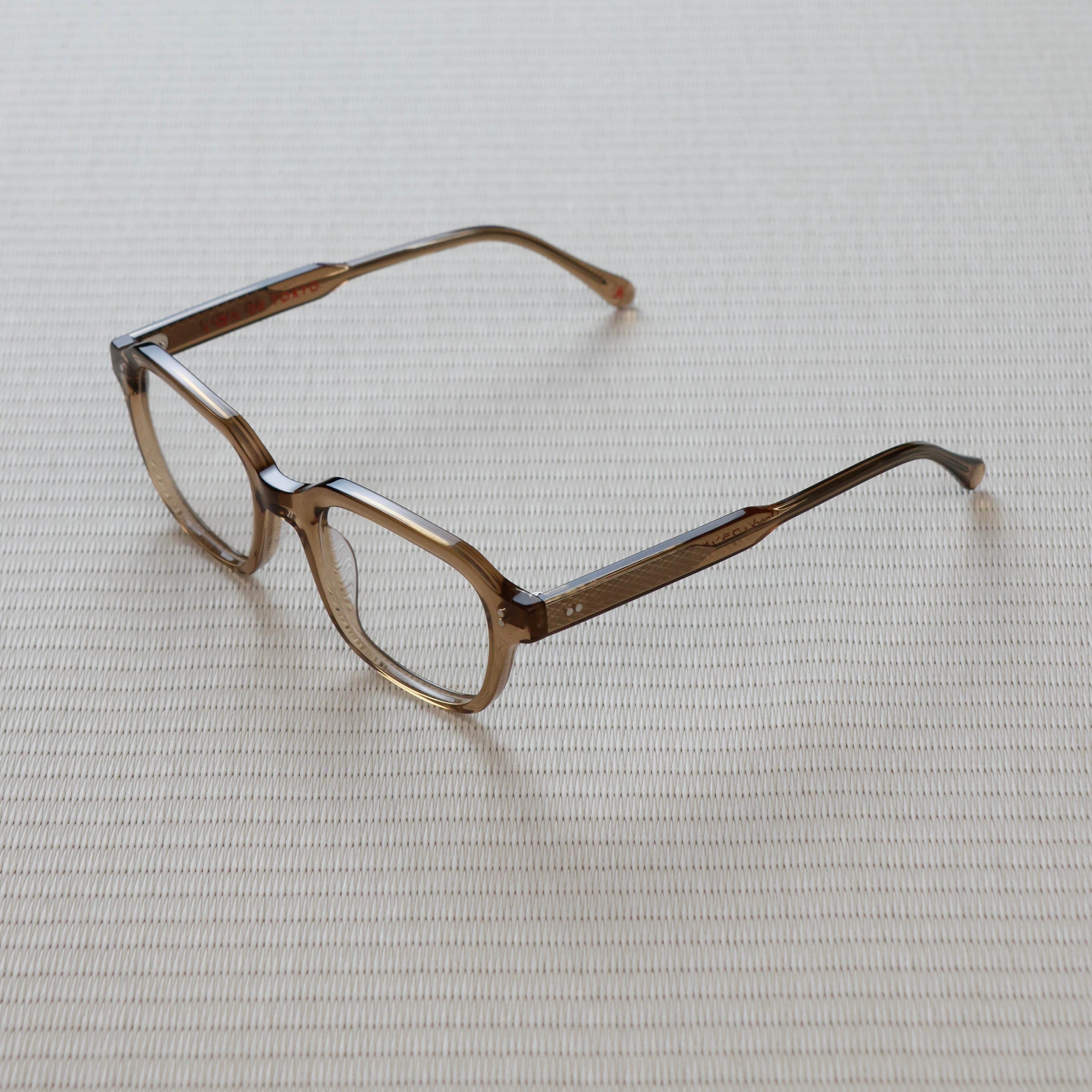 FRANCK・フランク