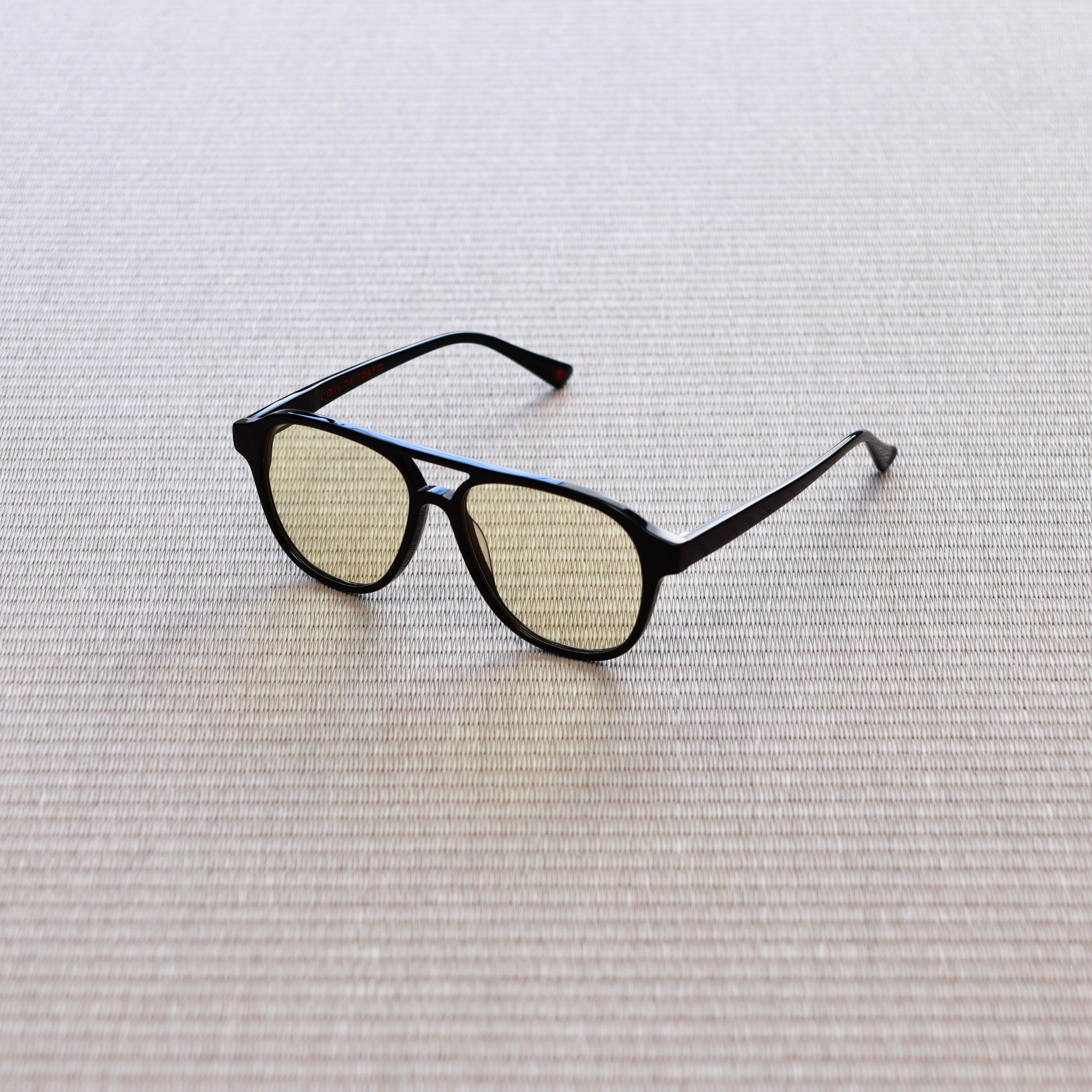 AVIE ACE・アヴィ