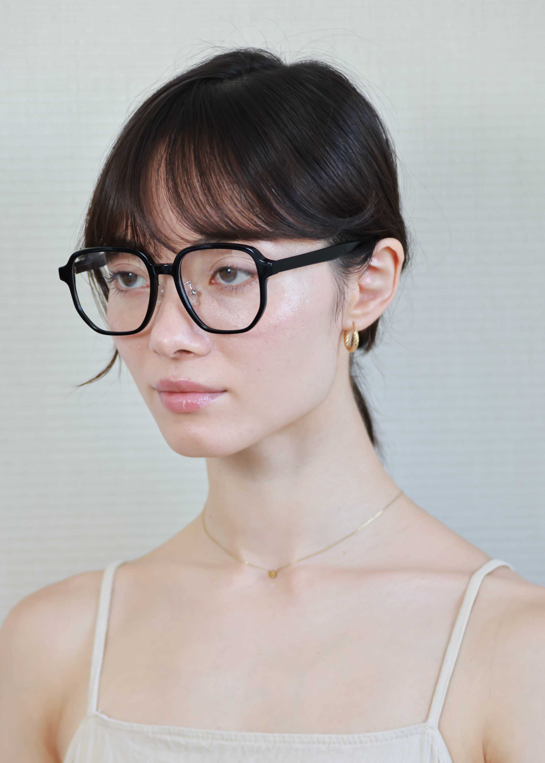 MEI・メイ